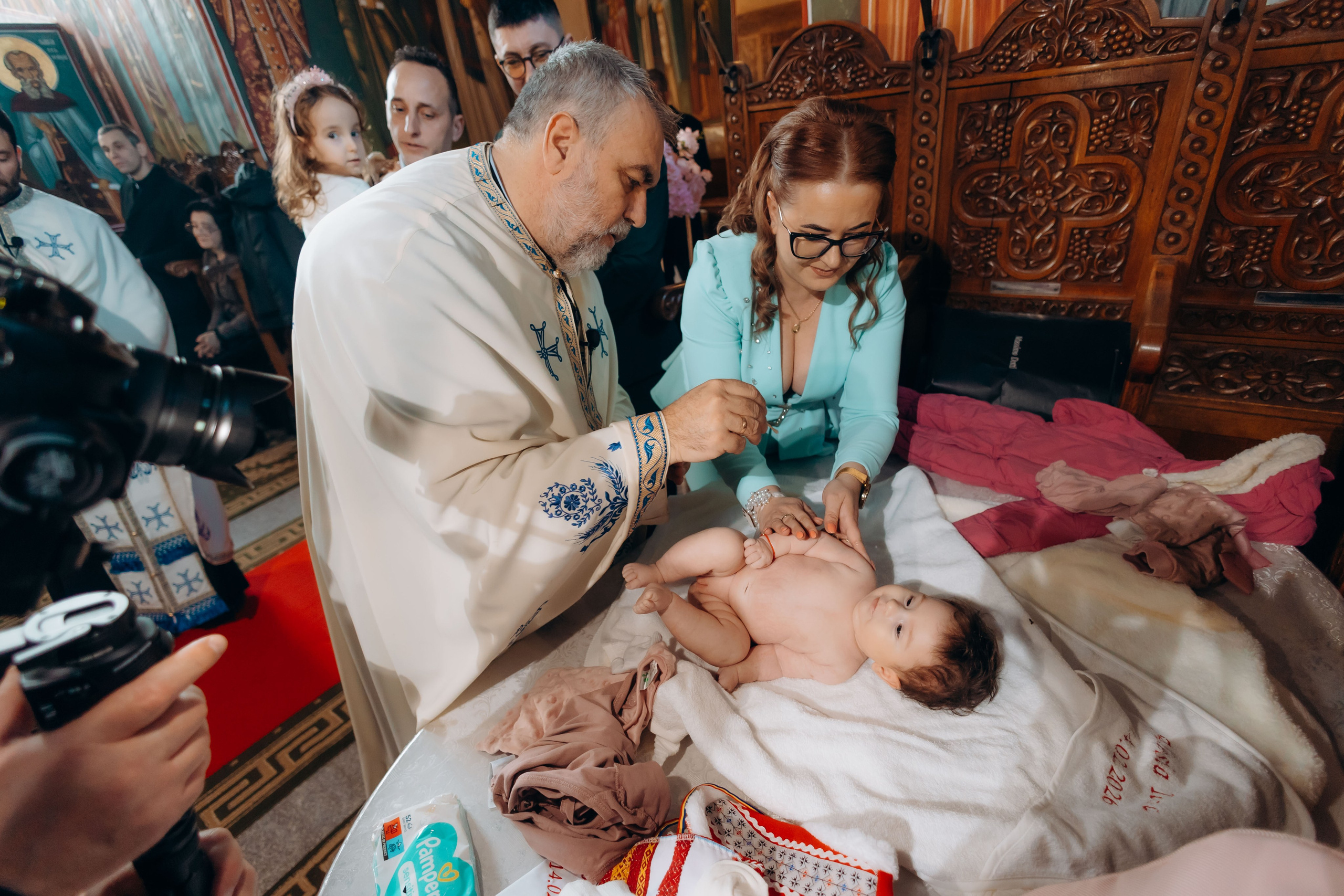 Povestea voastră, regizată de noi |Cristi Turculet Videograf Nuntă Suceava | wedding highlight. Servicii foto-video profesionale, pentru momente de neuitat