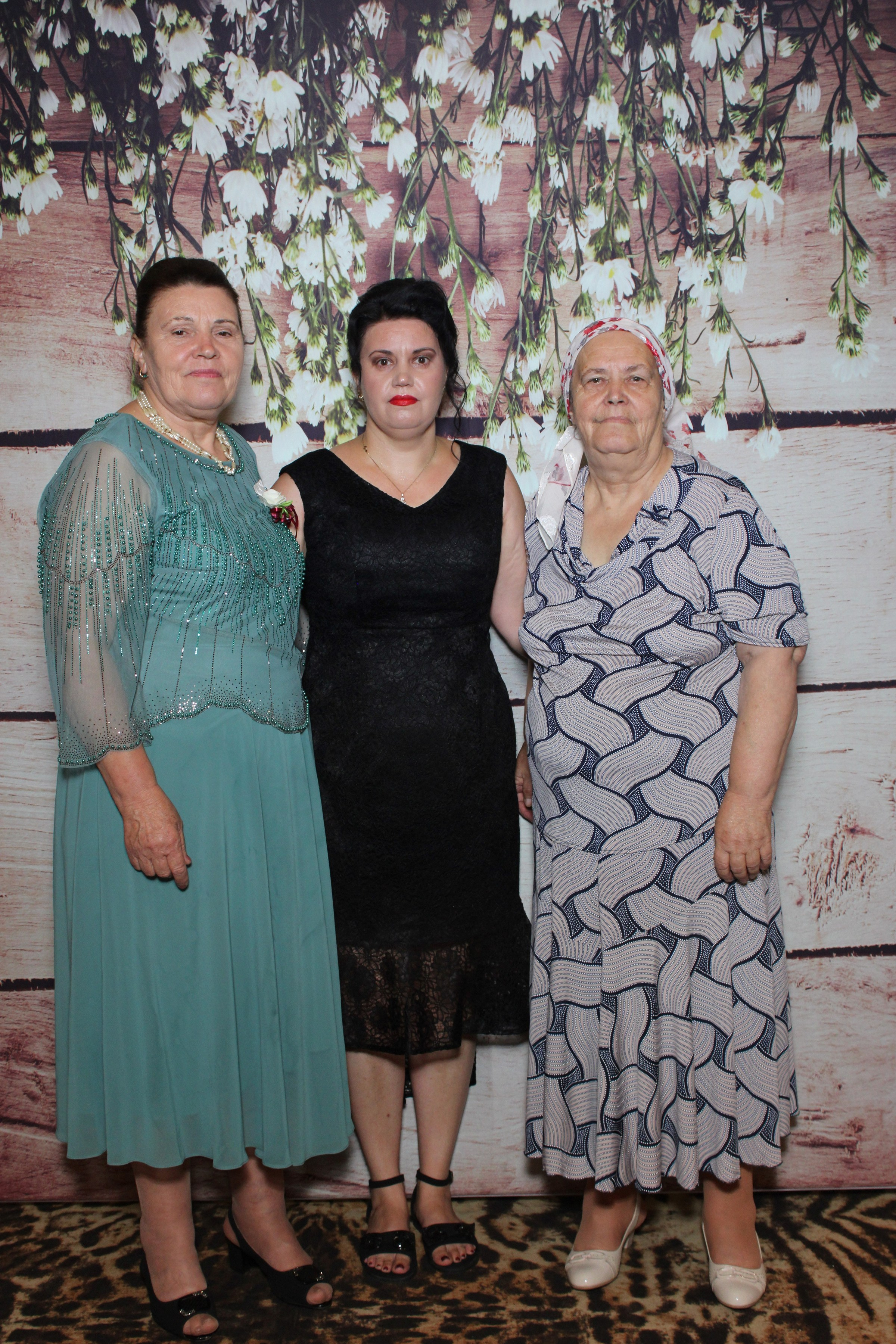 Nunta Mihaela & Cătălin | Oglinda Amintirilor Suceava