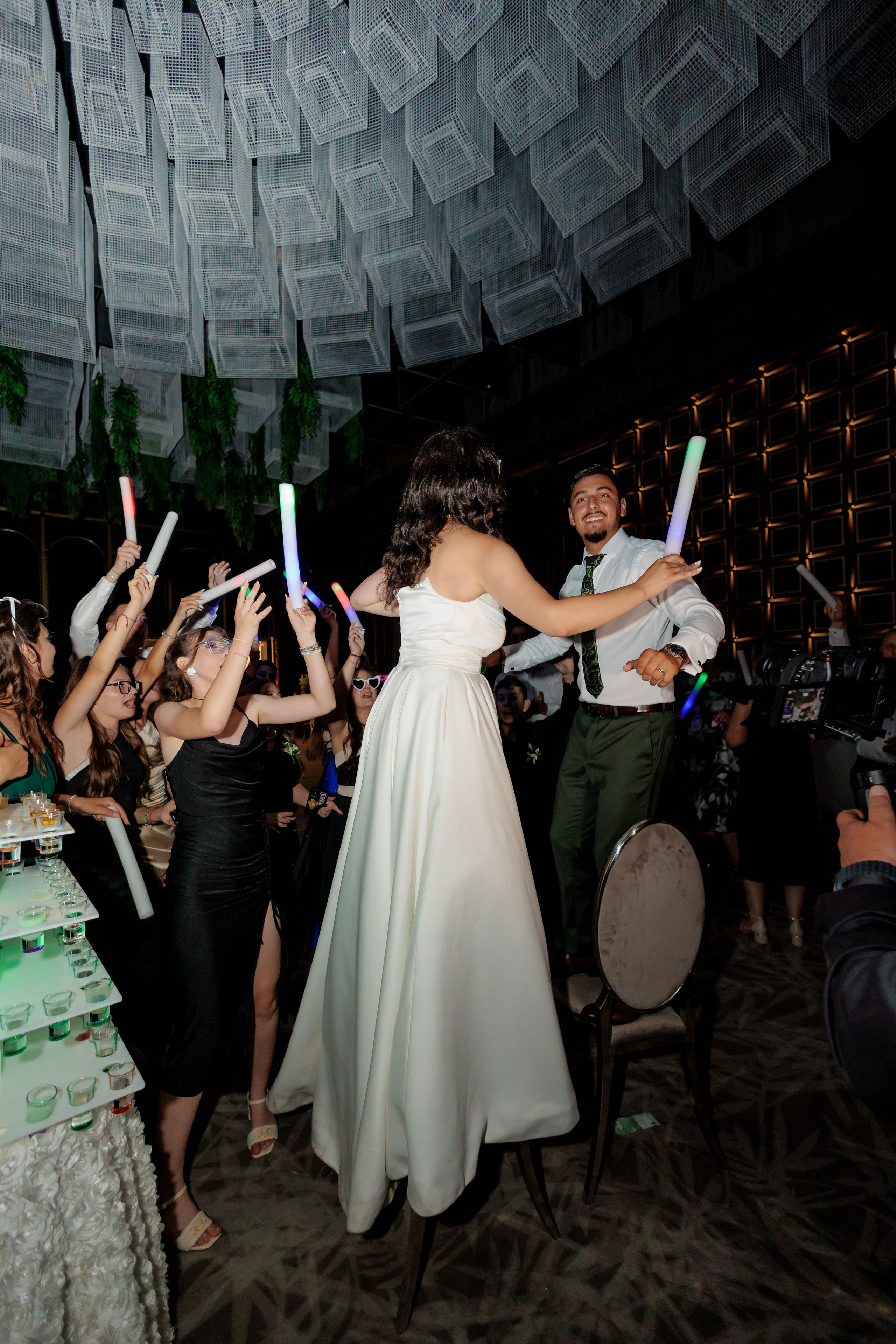 Nunta Nicoleta & Răzvan | Fotografie & Videografie Profesională. Servicii foto-video profesionale, pentru momente de neuitat