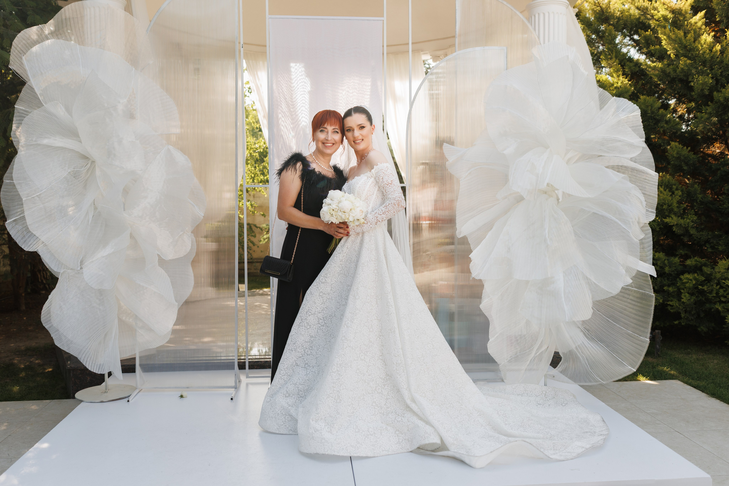 Wedding Day. Wedding, Family Photographer