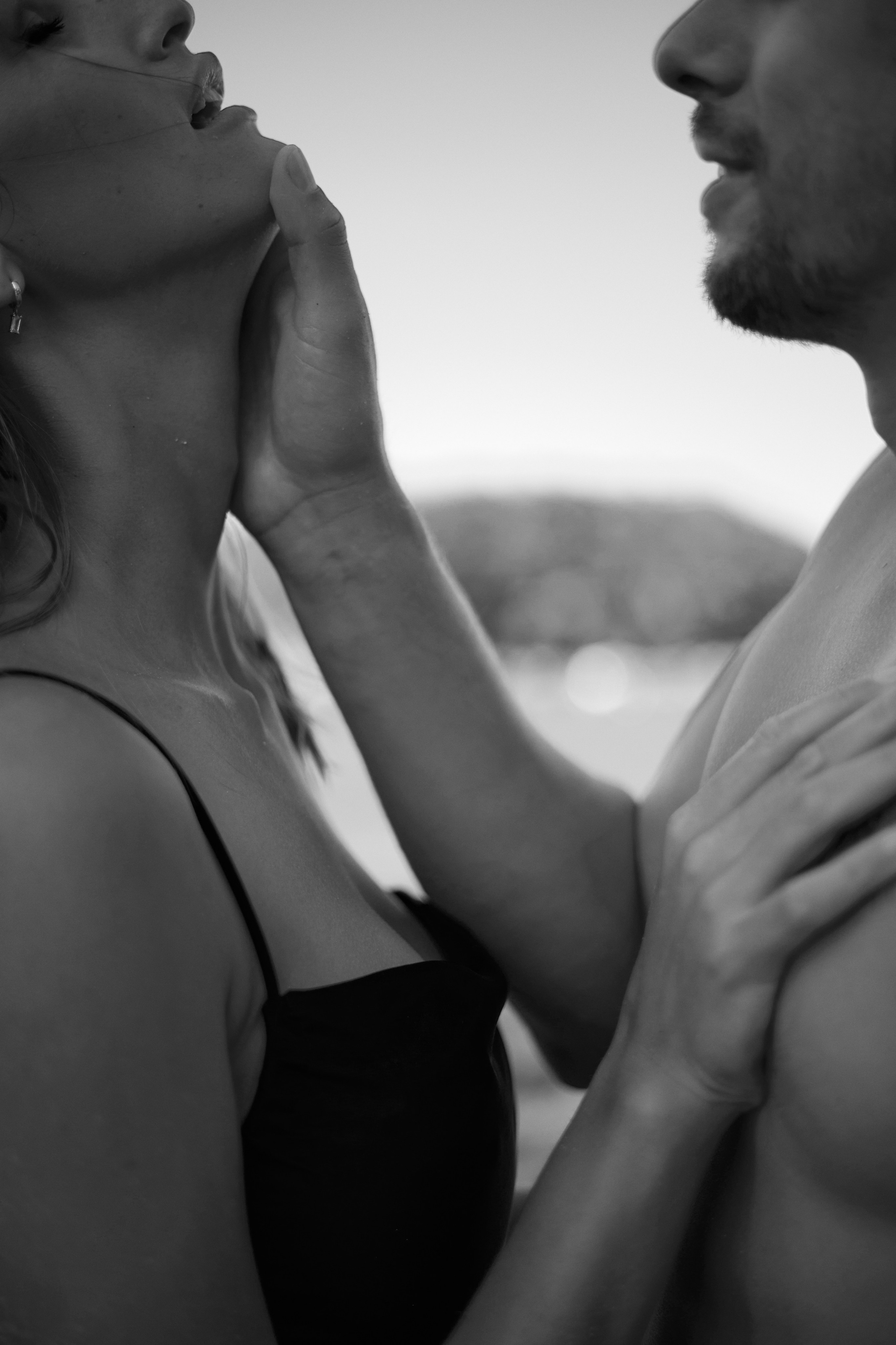 Love story/семейные съемки. Услуги