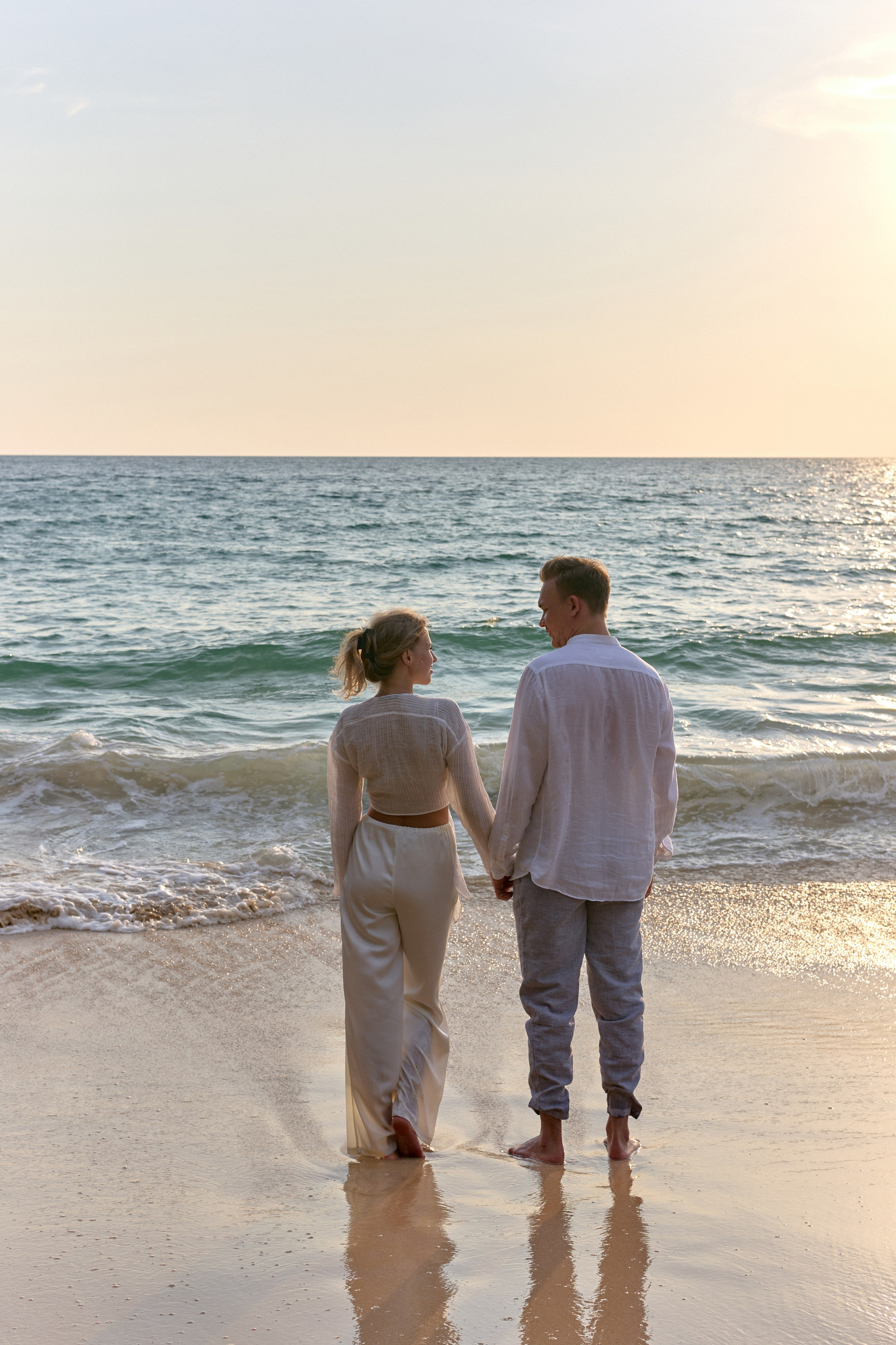 Love story/семейные съемки. Услуги