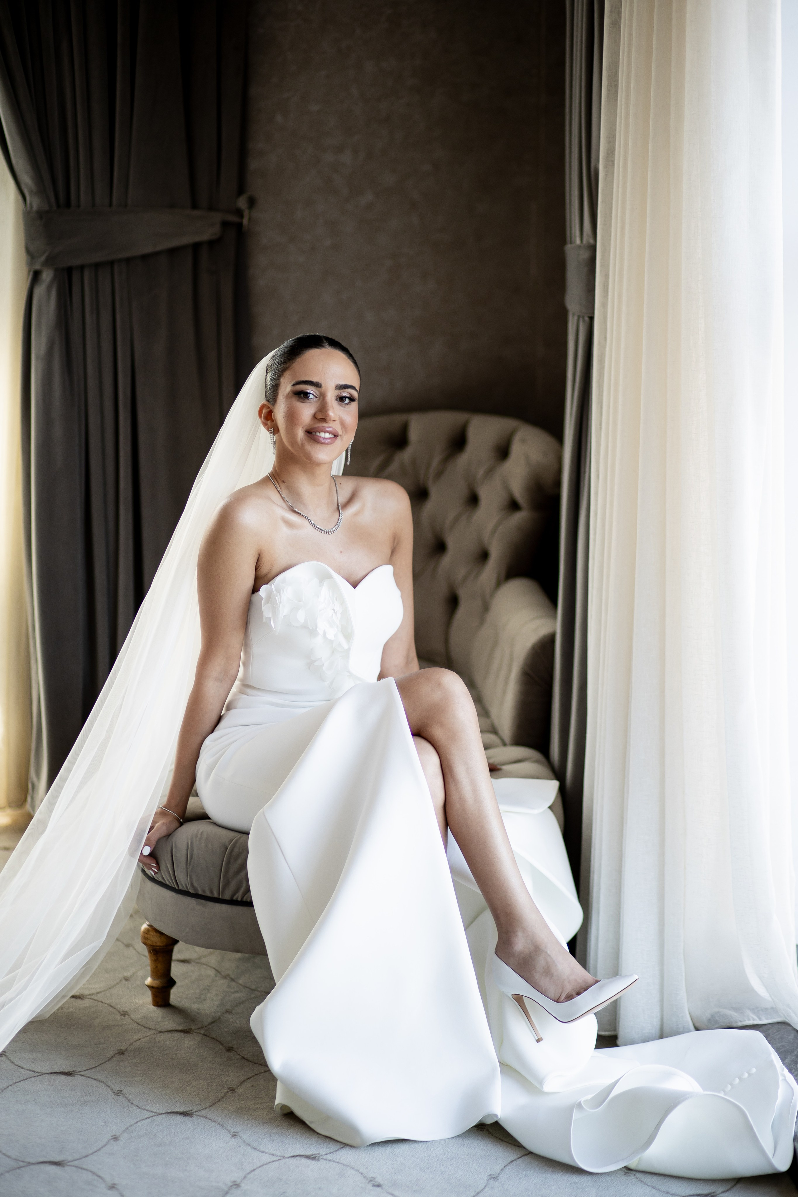 Aqil Narmin. WORLDWIDE PHOTOGRAPHER