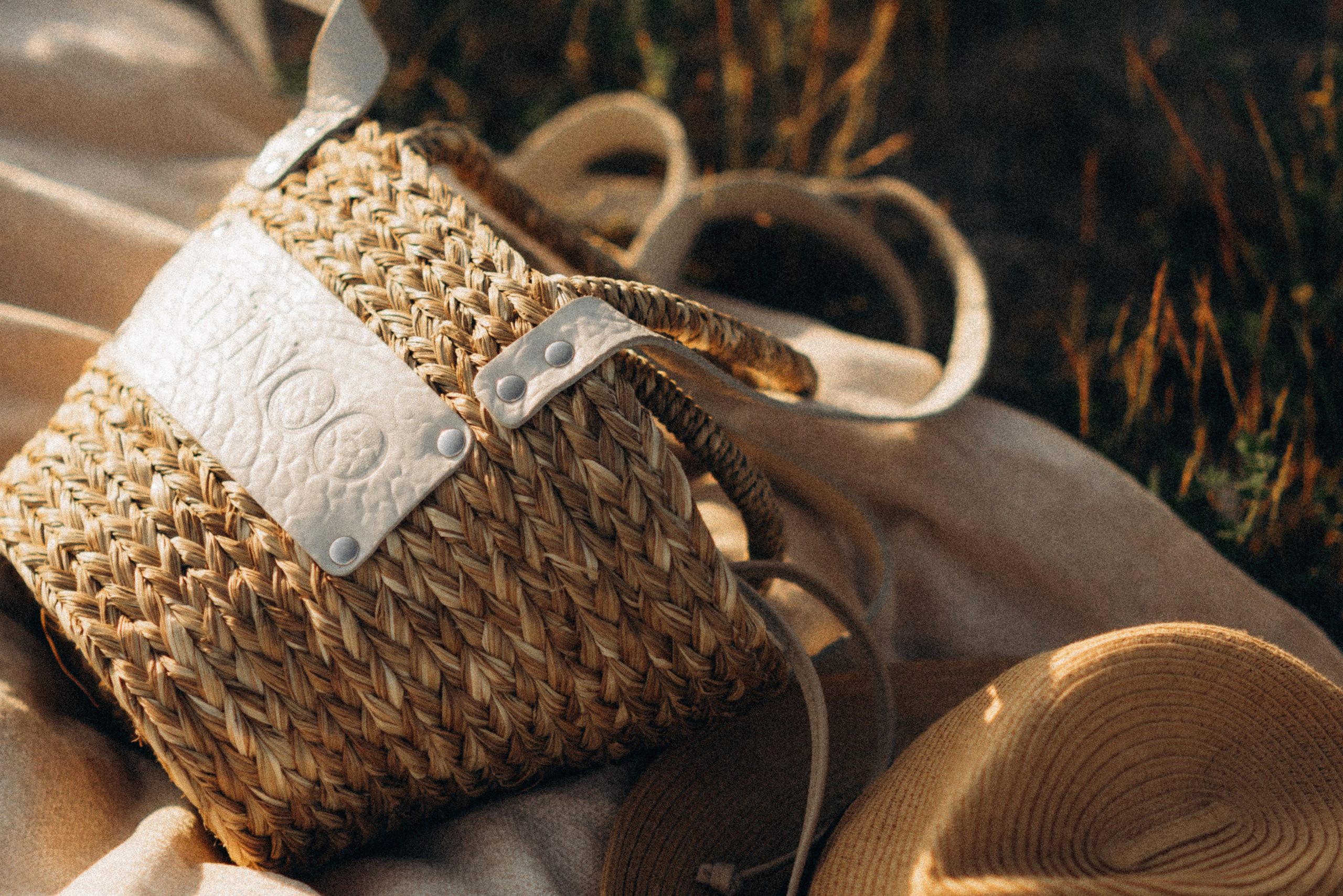 Family Story. Семейный фотограф Лейпциг, Германия