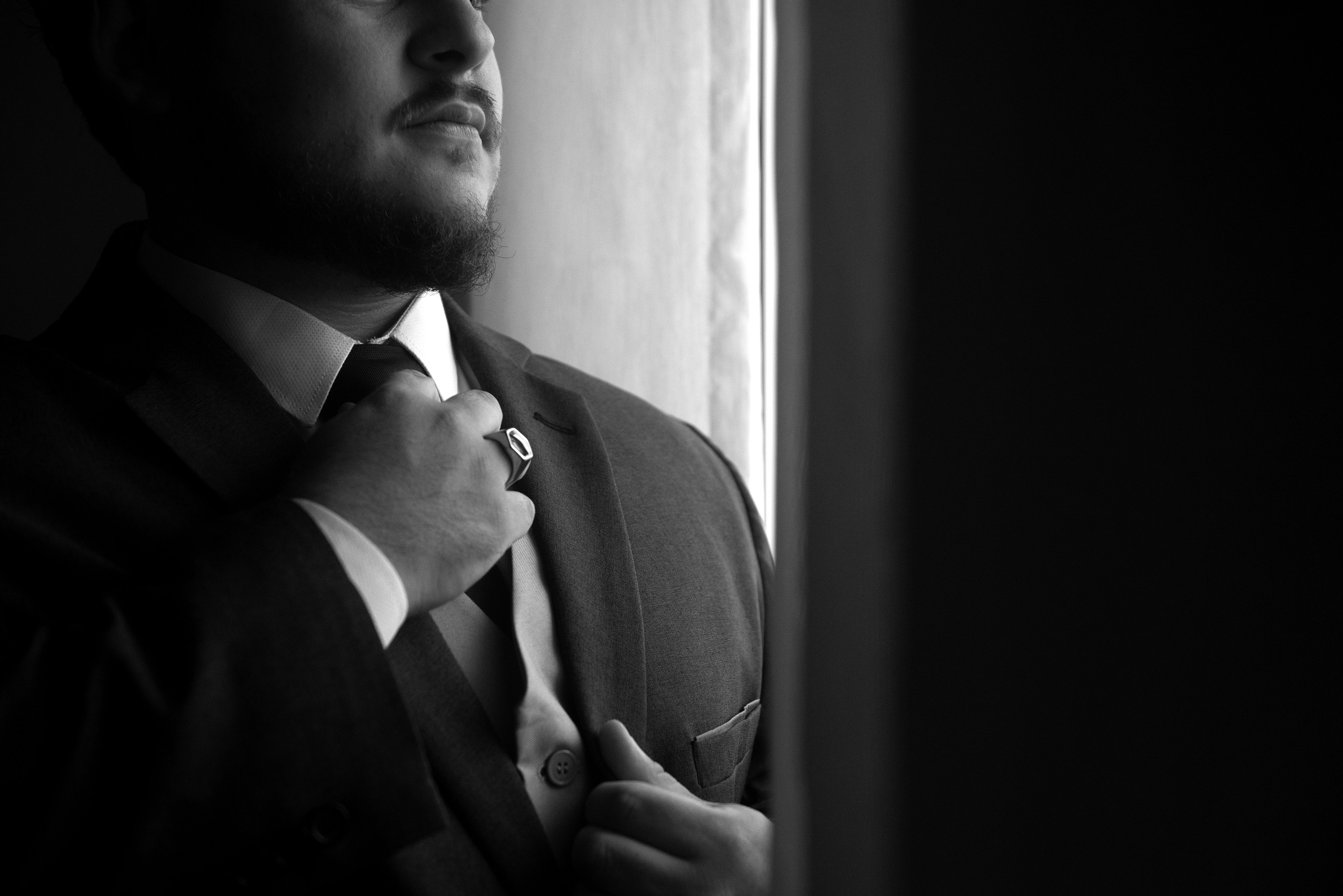 Alice & Mario — Mezzatorre, Anto André. Produtora Bride