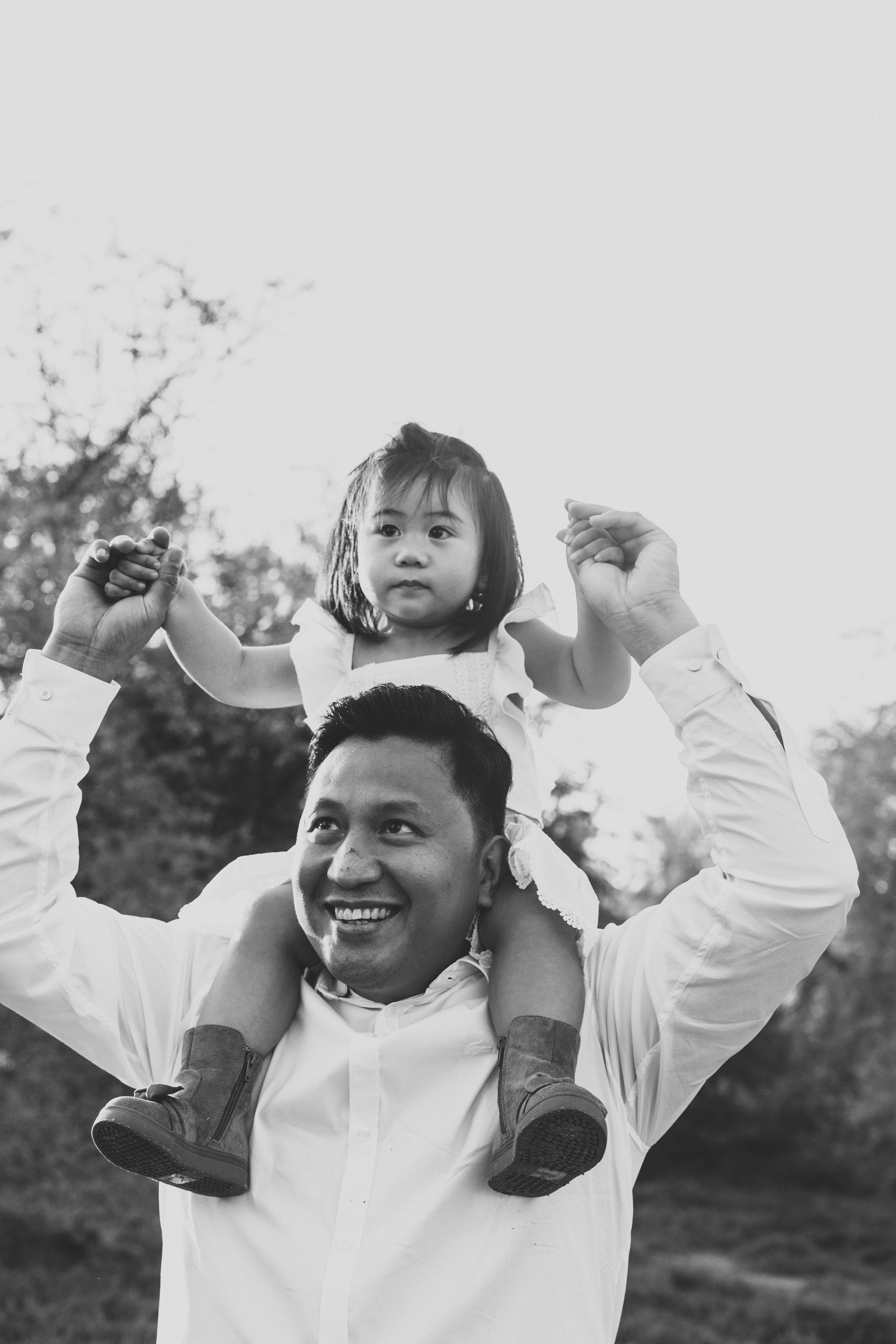 Family. Family Photographer in Dubai