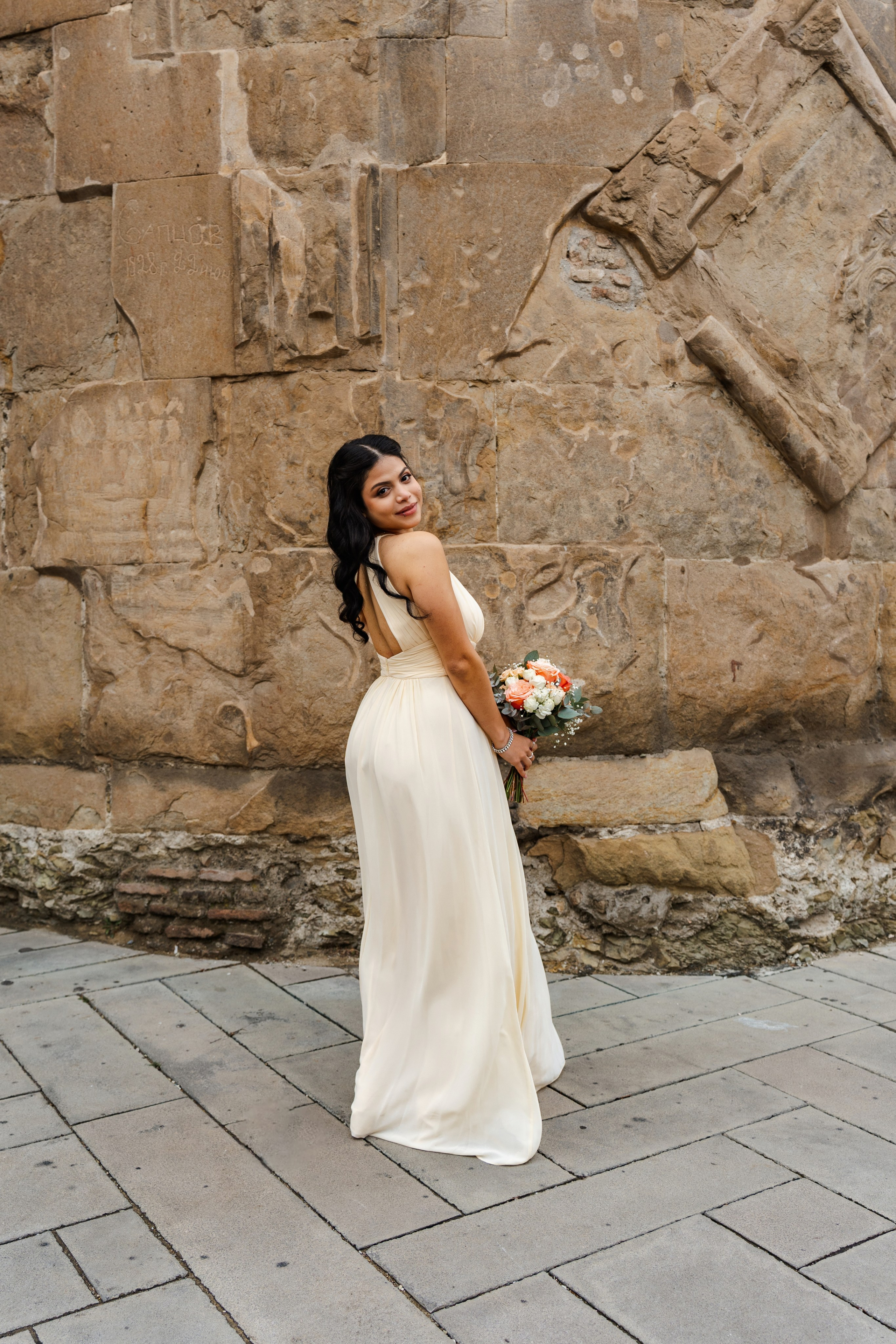 Свадебный фотограф для пар из Катара в Грузии. Свадебные фотографы в Грузии, Армении. Макс Коваленко и Лара Татосян. Свадебный видеограф