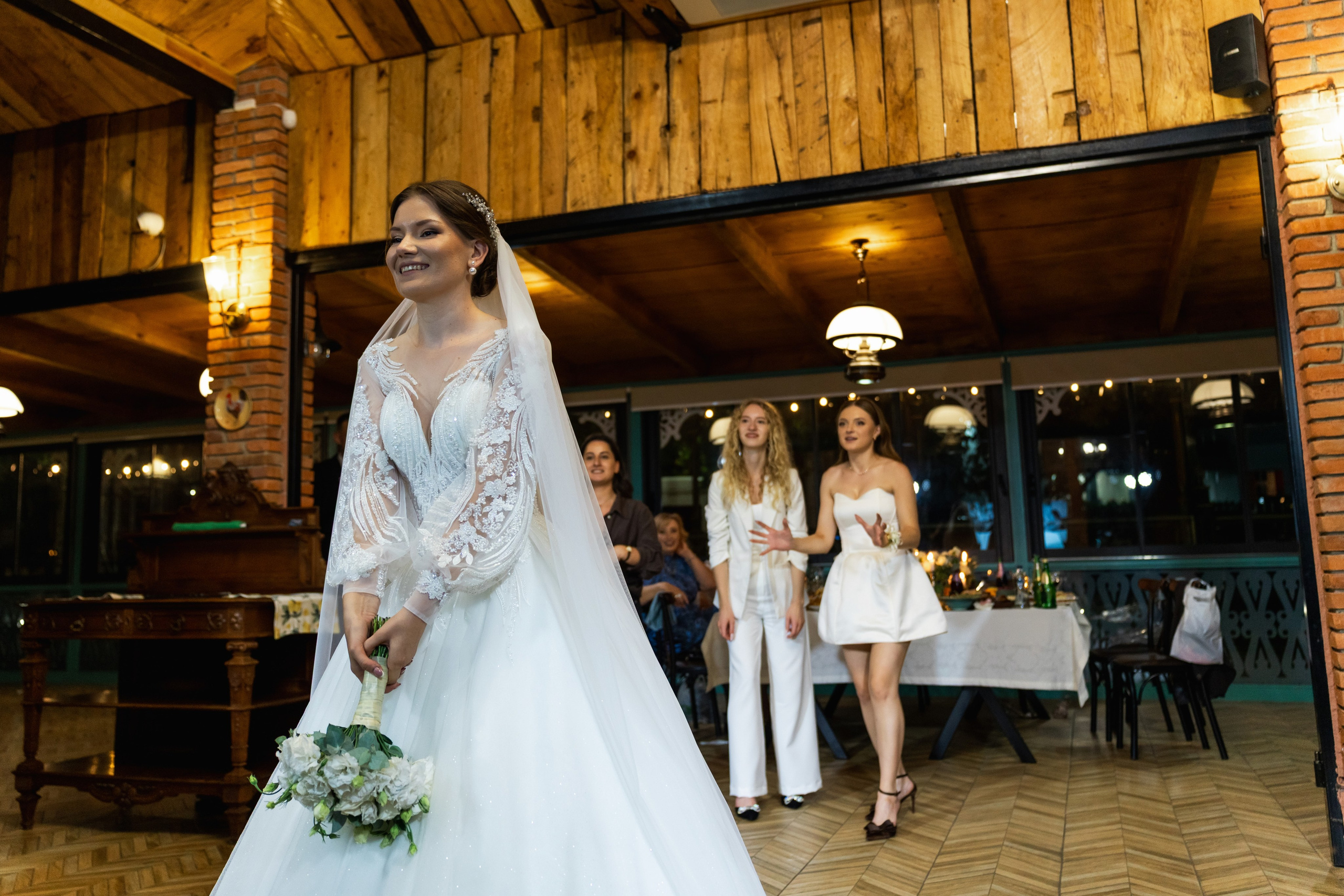 A wedding couple from Poland in Kutaisi. Wedding Photographers and Film Maker in Georgia, Armenia Maks Kovalenko and Lara Tatosyan