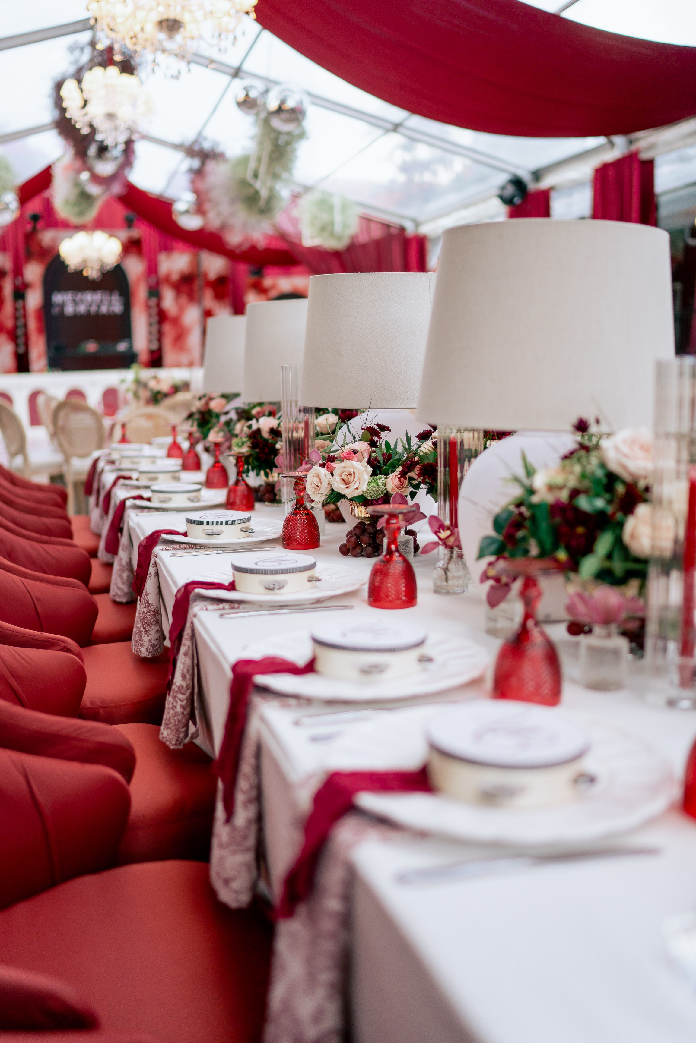 Meybell & Bryan Wedding. Fotógrafo en Honduras