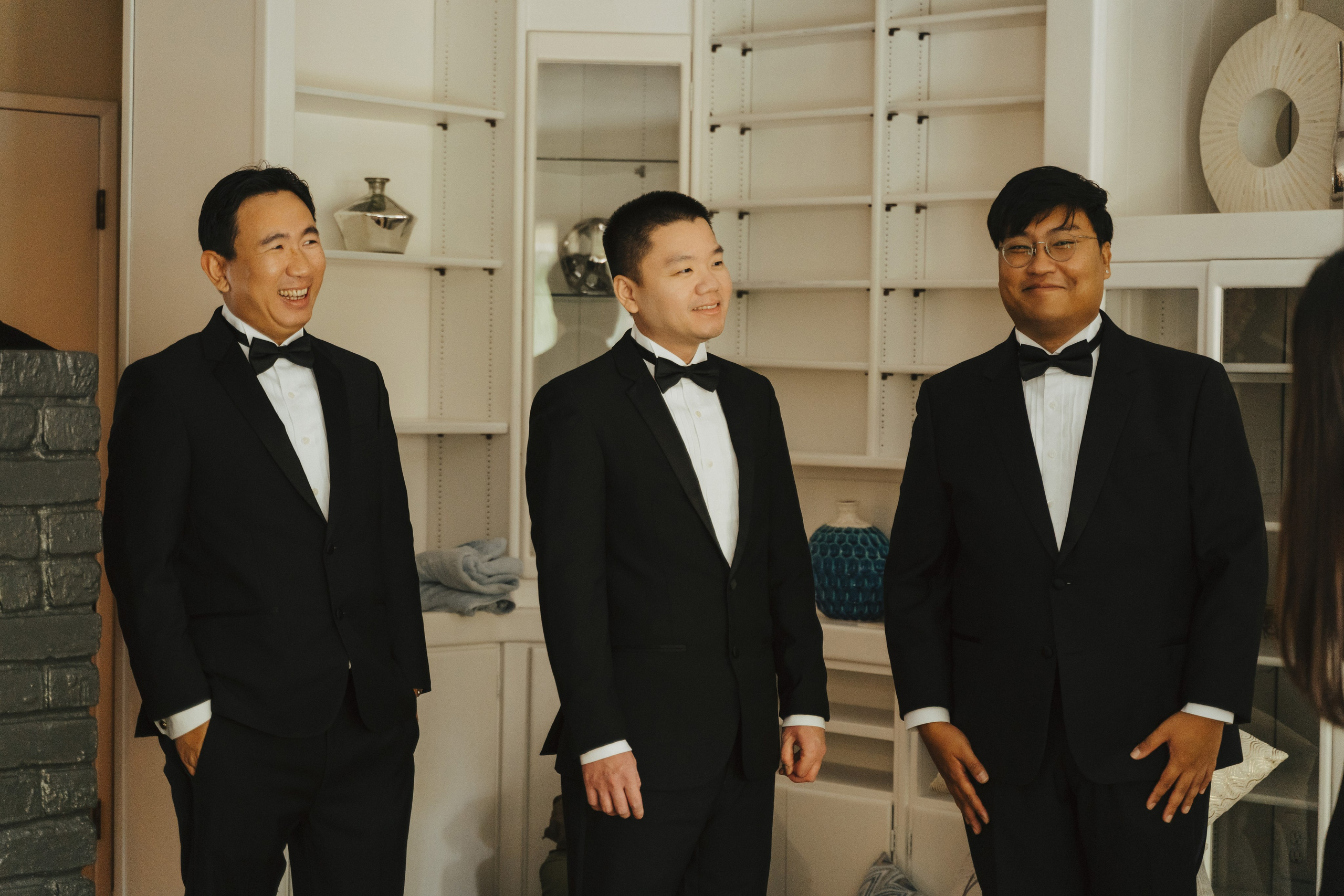 Christer & Philip 10.26.2024. Свадебный и семейный фотограф и видеограф в Калифорнии Сан-Франциско и Bay Area