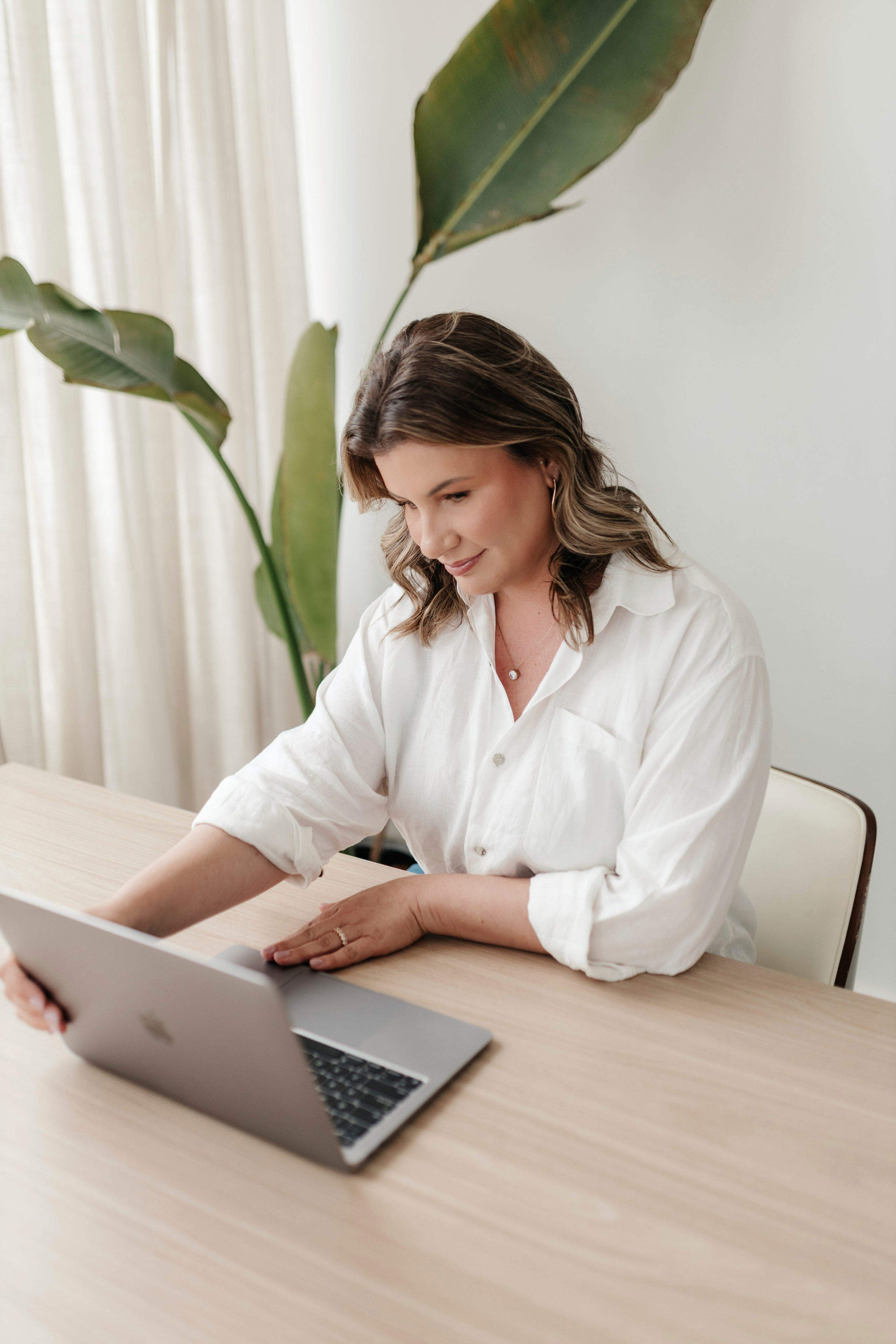 Dra. Adele & Dra. Aline | Dentistas. Coraafotografia.com