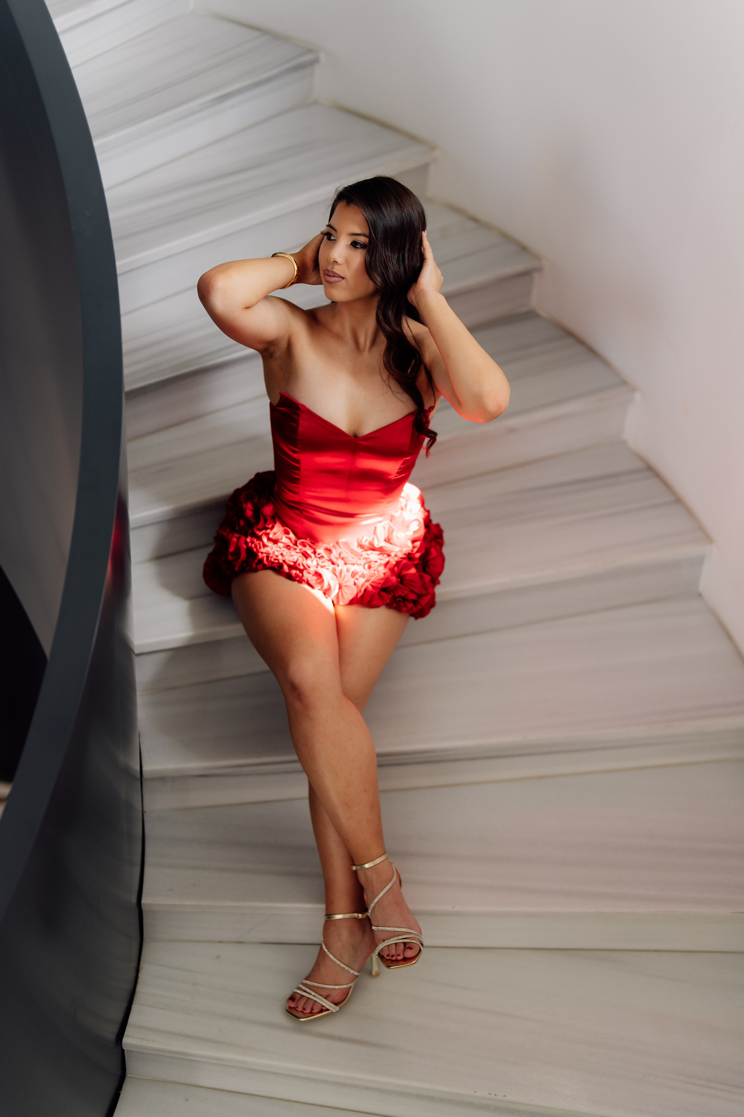 Lara. Golub Photography | Events & Portrait