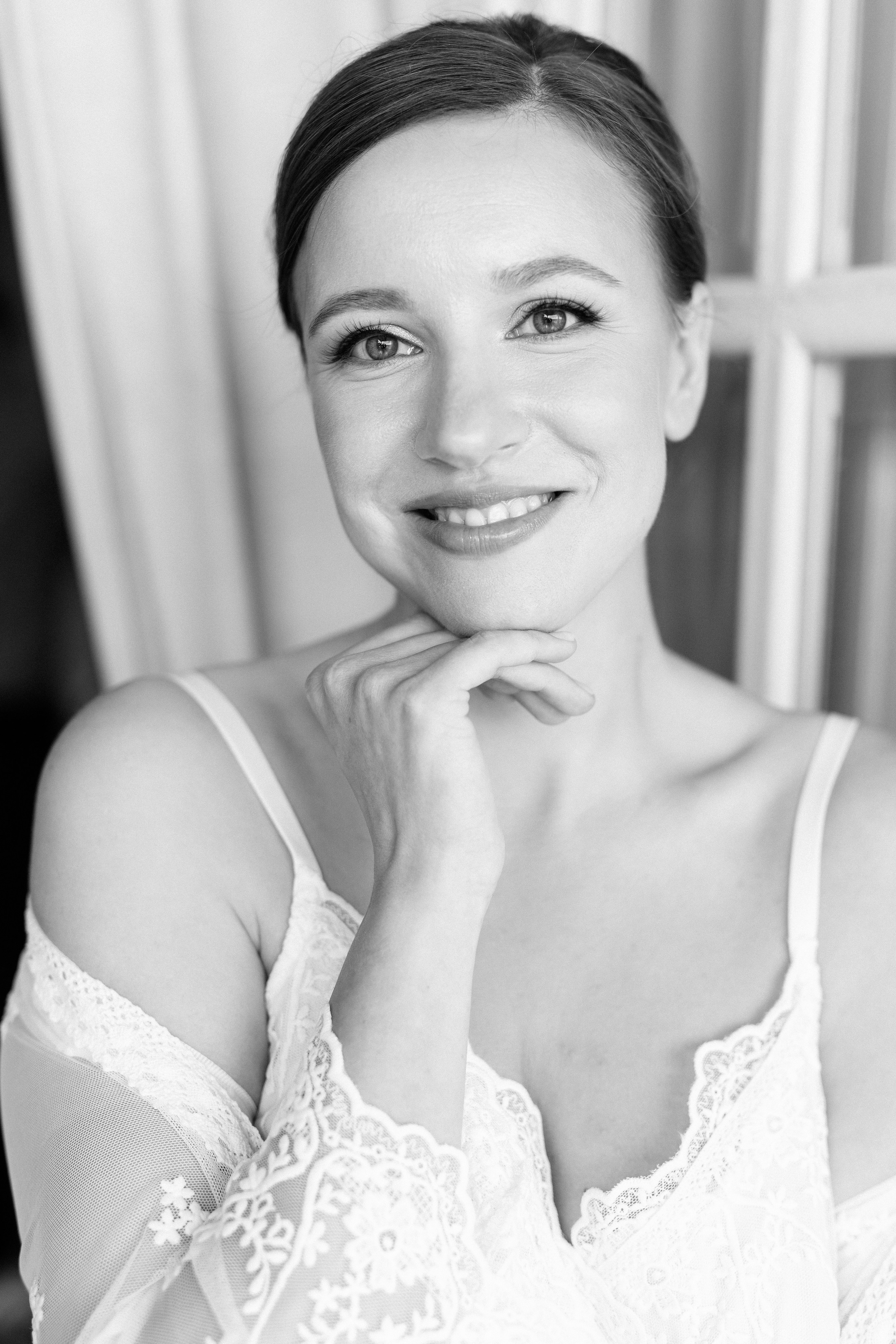 Wedding Photographer in Rome Italy Tuscany Como Puglia Amalfi Sicily