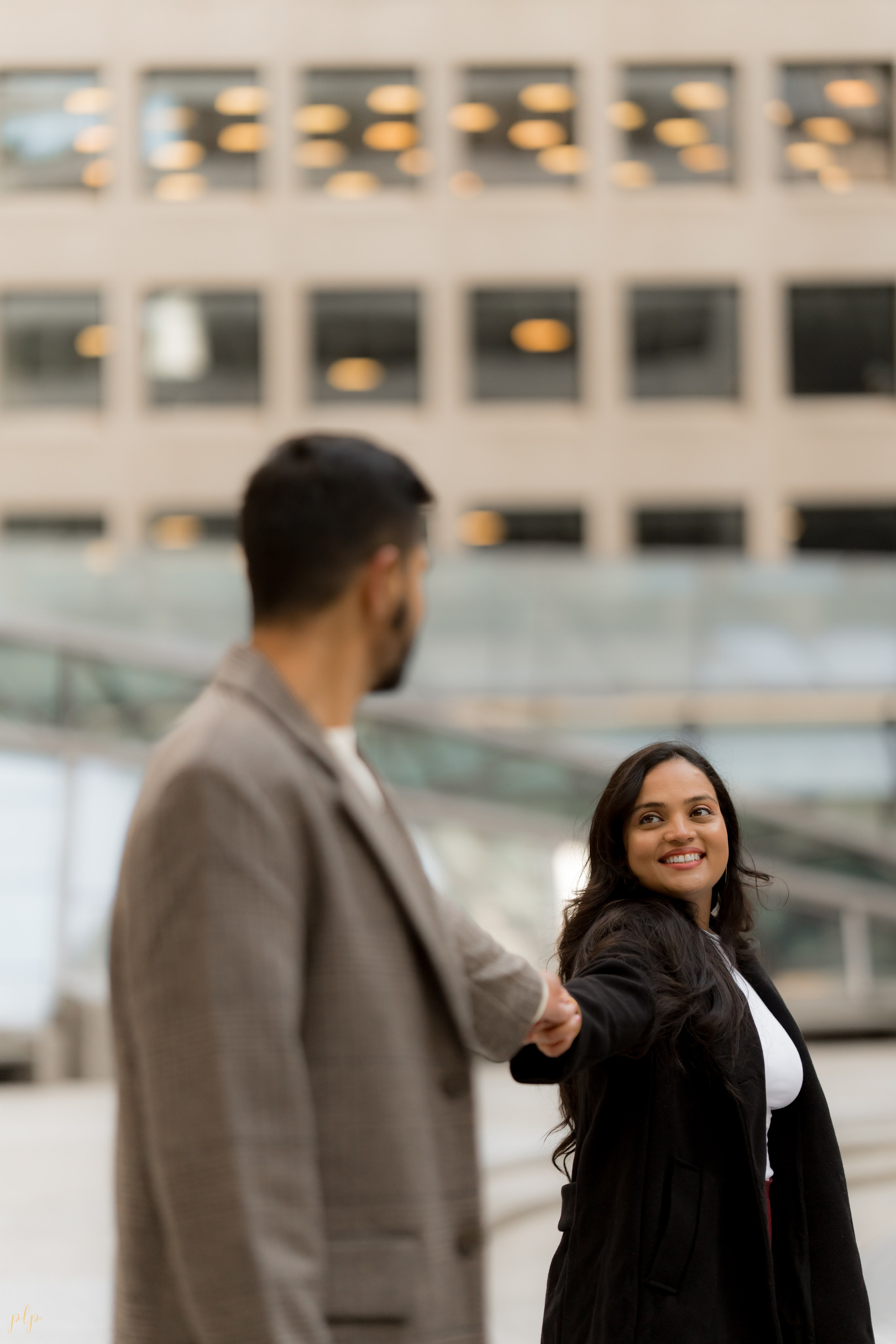 Harsh & Sneha. Wedding Photographers and Filmmakers