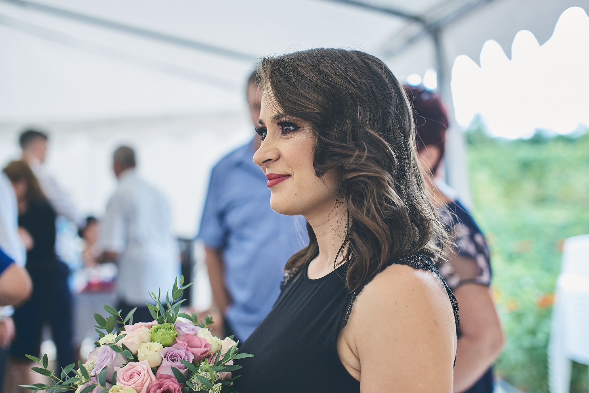 Traian & Alesia. Georgescu Alexandru Fotograf