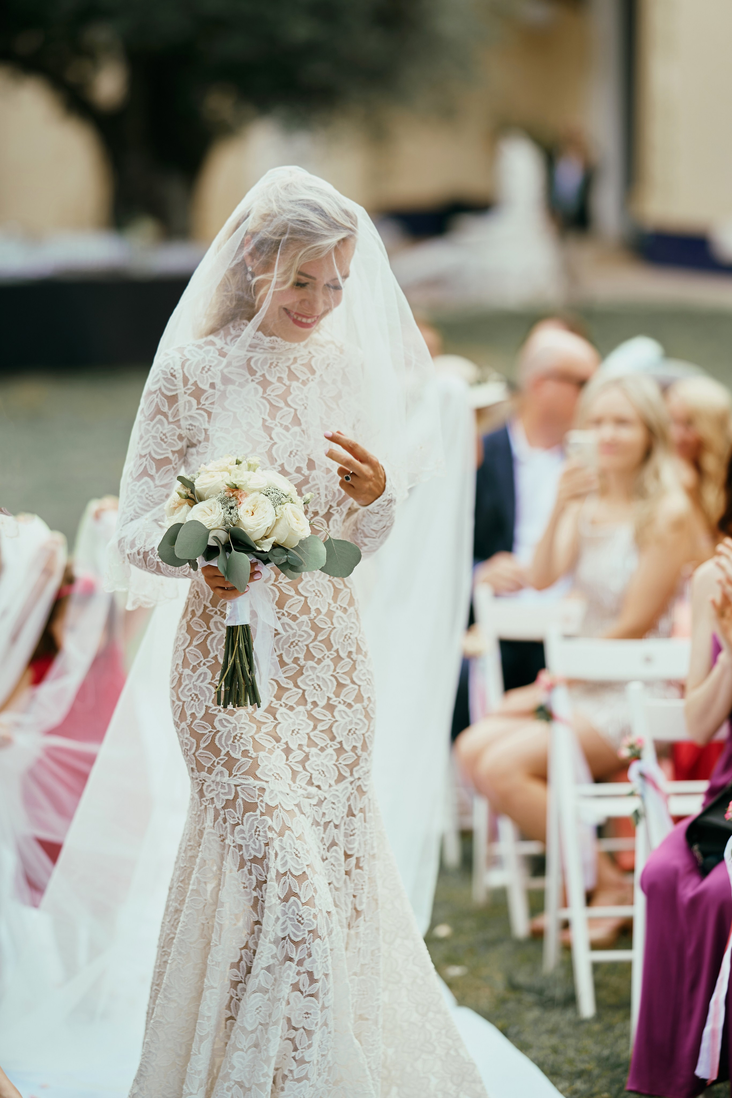 Jeime & Marina. Фотограф в Барселоне Жанна Захарченко