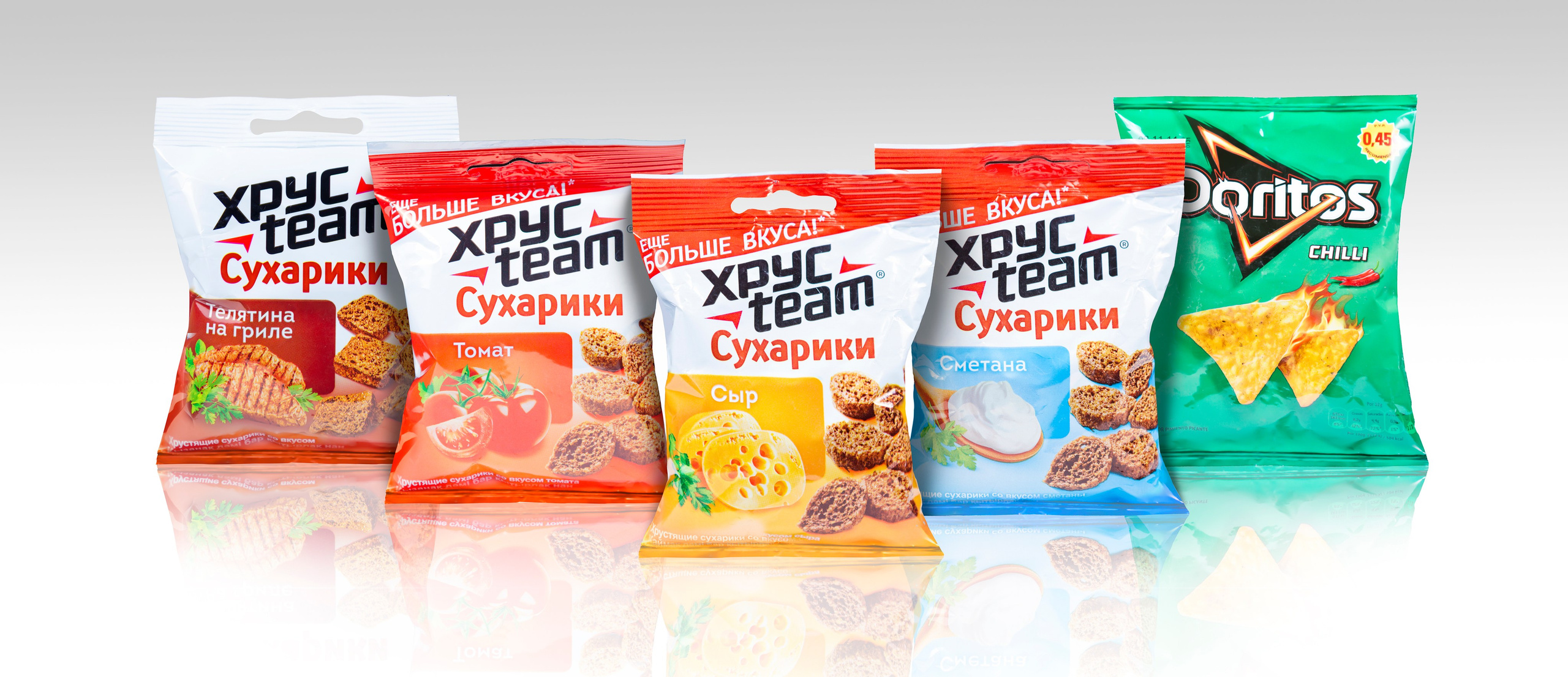 Product. Photographer in Yerevan