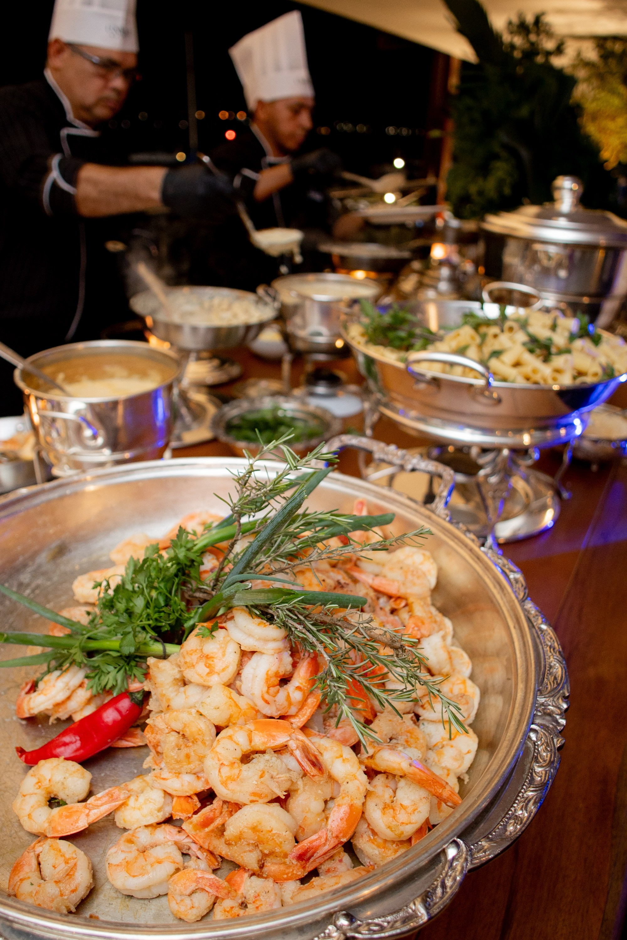 Luiza e Marcelo. Fabio Barth — Wedding Photo & Film