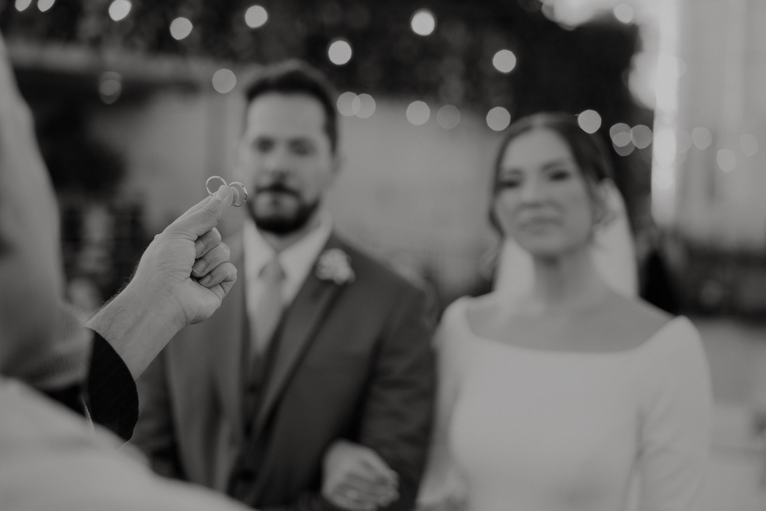 Maíra e Junior. Fabio Barth | Foto e Filme de casamento