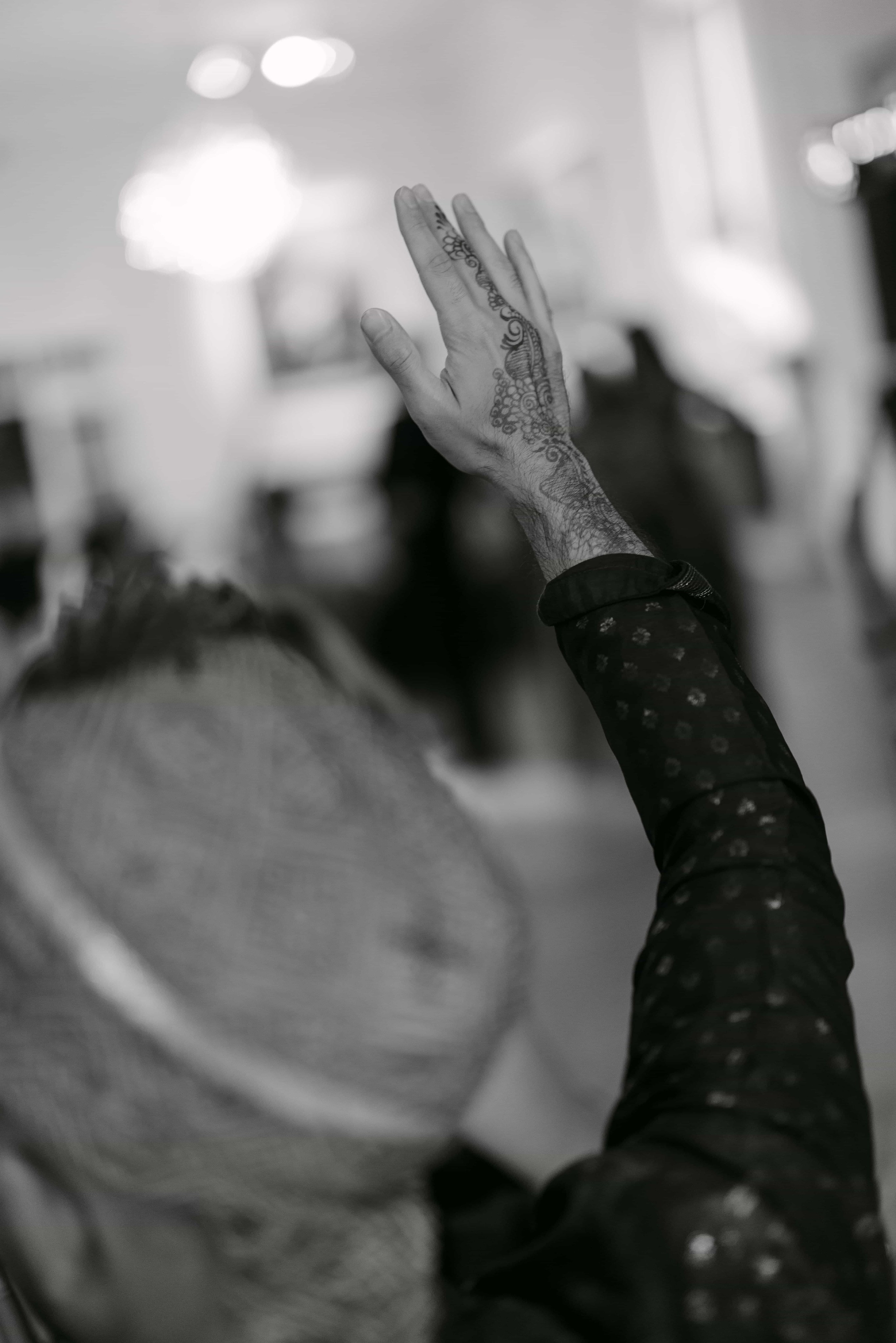 Maya e Trey. Fabio Barth | Foto e Filme de casamento