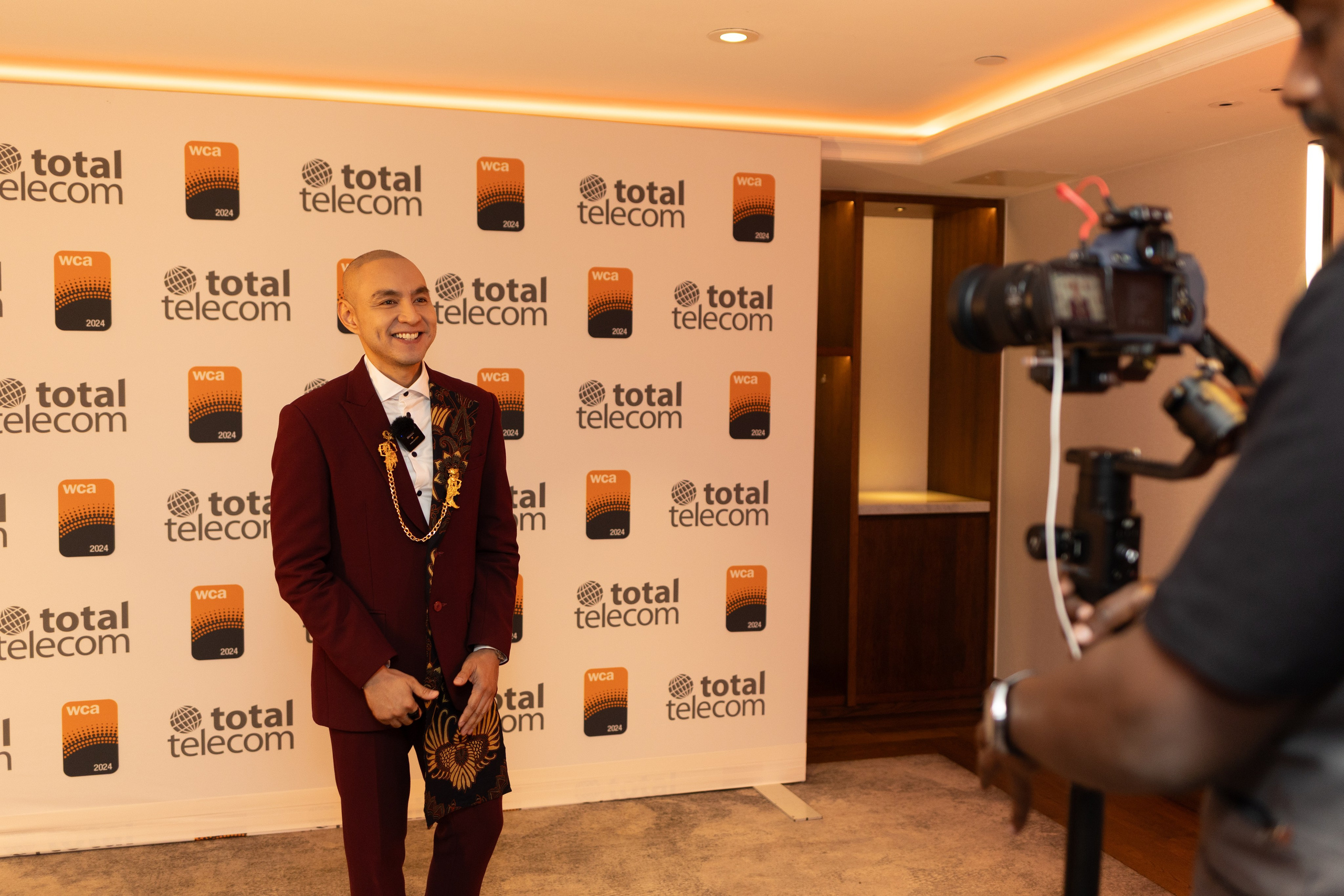 Events. Lu’jain’s Studio| Female Wedding, Maternity & Lifestyle Photographer London, UK