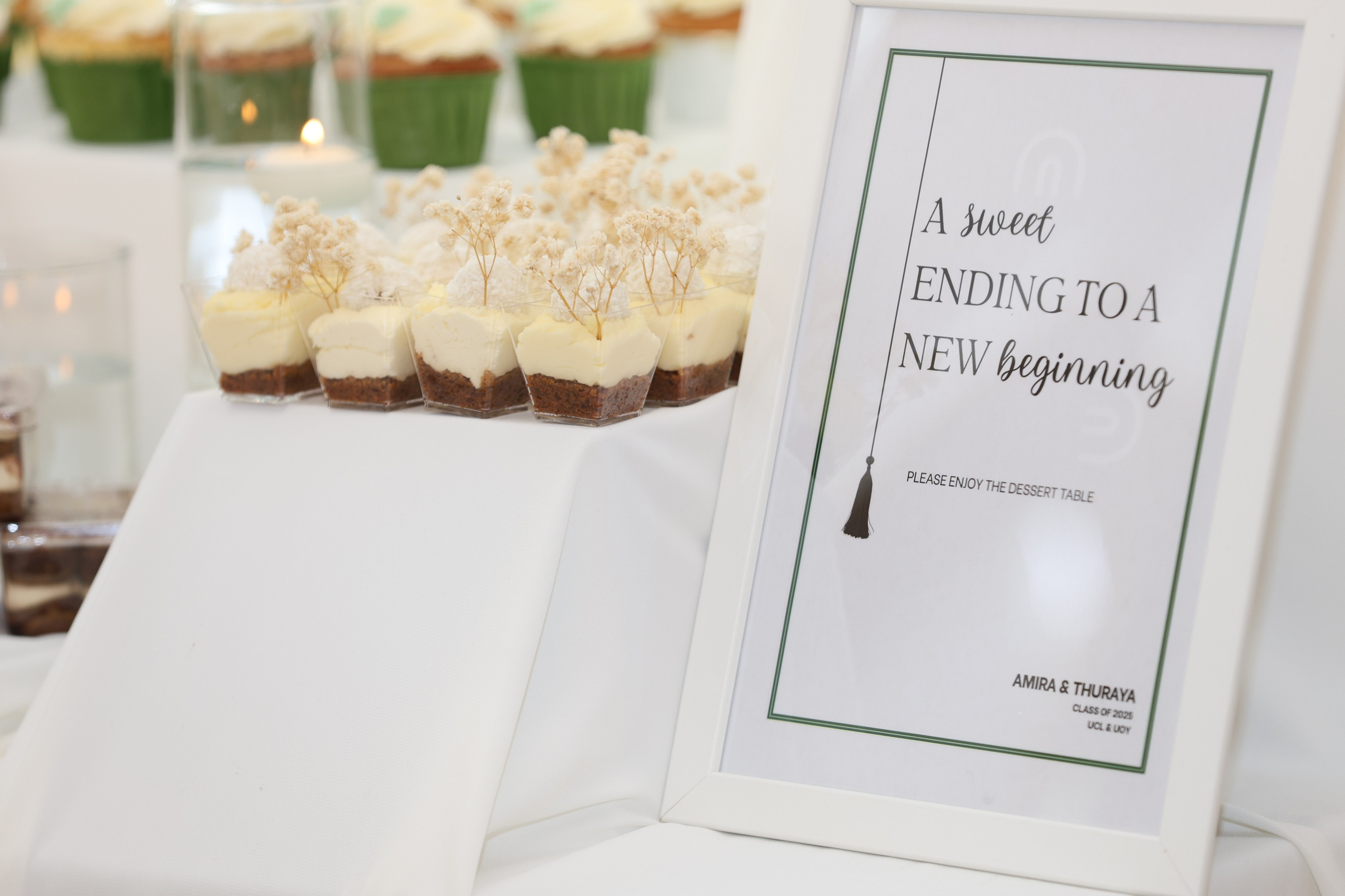 Detail Shots. Lu’jain’s Studio| Female Wedding, Maternity & Lifestyle Photographer London, UK