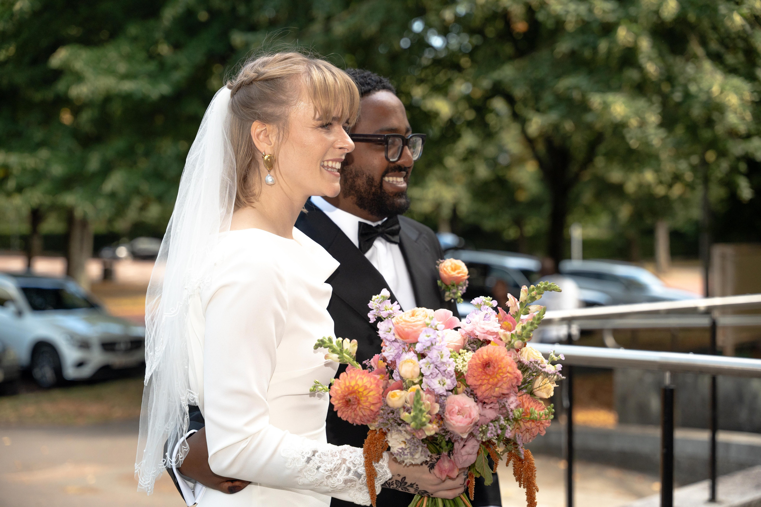 Weddings. Lu’jaini stuudio | Loominguline fotograafia, film ja produktsioon