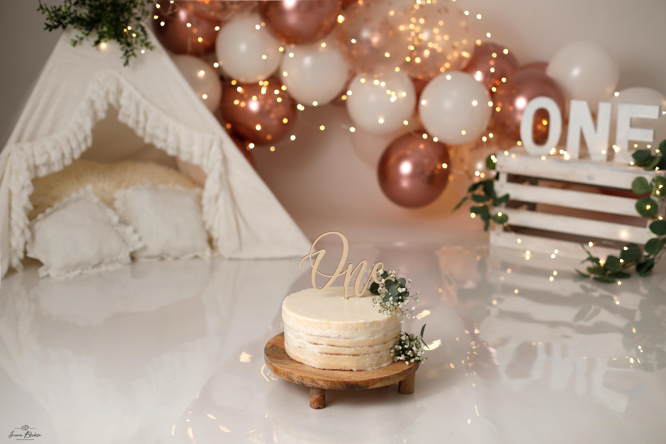 Babyfotograf Ulm, Babyfotograf Neu-Ulm, Babyfotograf Münsingen, Babyfotograf Metzingen, Babyfotograf Göppingen, Babyfotograf Tübingen, Babyfotograf Memmingen, Babyfotograf Reutlingen, Babyfotograf Stuttgart, Babyfotograf Günzburg, Babyfotograf Biberach an der Riss, Babyfotograf Alb-Donau-Kreis, Babyfotograf Bad Saulgau, Babyfotograf Bad Waldsee, Babyfotograf Ehingen, neugeborenenfotografie Ulm, neugeborenenfotografie Neu-Ulm, neugeborenenfotografie Stuttgart, neugeborenenfotografie Metzingen, neugeborenenfotografie Münsingen, neugeborenenfotografie Bad Saulgau, neugeborenenfotografie Bad Waldsee, neugeborenenfotografie Ehingen, neugeborenenfotografie Langenau, neugeborenenfotografie Ravensburg, neugeborenenfotografie Sigmaringen, Fograf Ulm, Fotograf Ehingen, Fotograf Bad Waldsee, Fotograf Friedrichshafen, Baby Ulm, Entbindung Ulm, babyfotograf Erbach, Babyfotograf Blabeuren, Babyfotograf Biberach