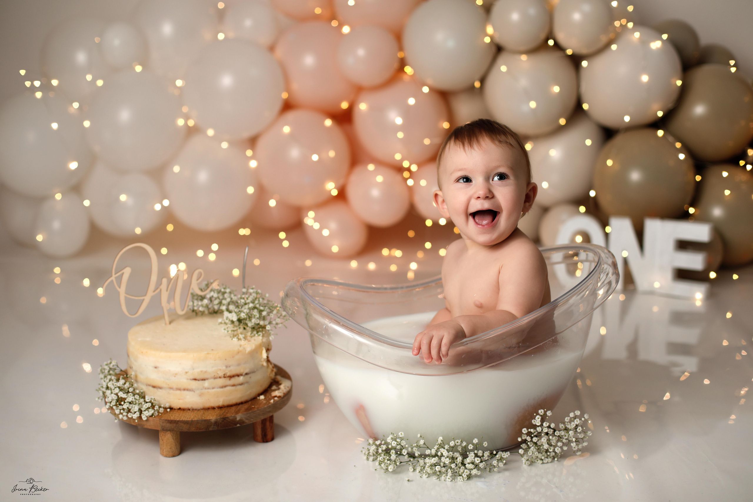Babyfotograf Ulm; Babyfotograf Neu-Ulm; Babyfotograf Münsingen; Babyfotograf Metzingen; Babyfotograf Göppingen; Babyfotograf Tübingen; Babyfotograf Memmingen; Babyfotograf Reutlingen; Babyfotograf Stuttgart; Babyfotograf Günzburg; Babyfotograf Biberach an der Riss; Babyfotograf Alb-Donau-Kreis; Babyfotograf Bad Saulgau; Babyfotograf Bad Waldsee; Babyfotograf Ehingen; neugeborenenfotografie Ulm; neugeborenenfotografie Neu-Ulm; neugeborenenfotografie Stuttgart; neugeborenenfotografie Metzingen; neugeborenenfotografie Münsingen; neugeborenenfotografie Bad Saulgau; neugeborenenfotografie Bad Waldsee; neugeborenenfotografie Ehingen; neugeborenenfotografie Langenau; neugeborenenfotografie Ravensburg; neugeborenenfotografie Sigmaringen; Fograf Ulm; Fotograf Ehingen; Fotograf Bad Waldsee; Newborn Shooting Ulm; Babyshooting Ulm; Babyshooting Memmingen; Babyshooting Günzburg; Babyfotograf Laupheim; Babyfotograf Riedlingen; Babyfotograf Biberach an der Riß; pregnancy; Baby; Babyfotograf Biberach an der Riß; Babyfotograf Erbach; Babyfotograf Blaubeuren; Baby Photograph Ulm, cake-smash fotograf ulm, cake-smash stuttgart, cake-smash metzingen, erste geburtstag ulm, ein jahr alt 