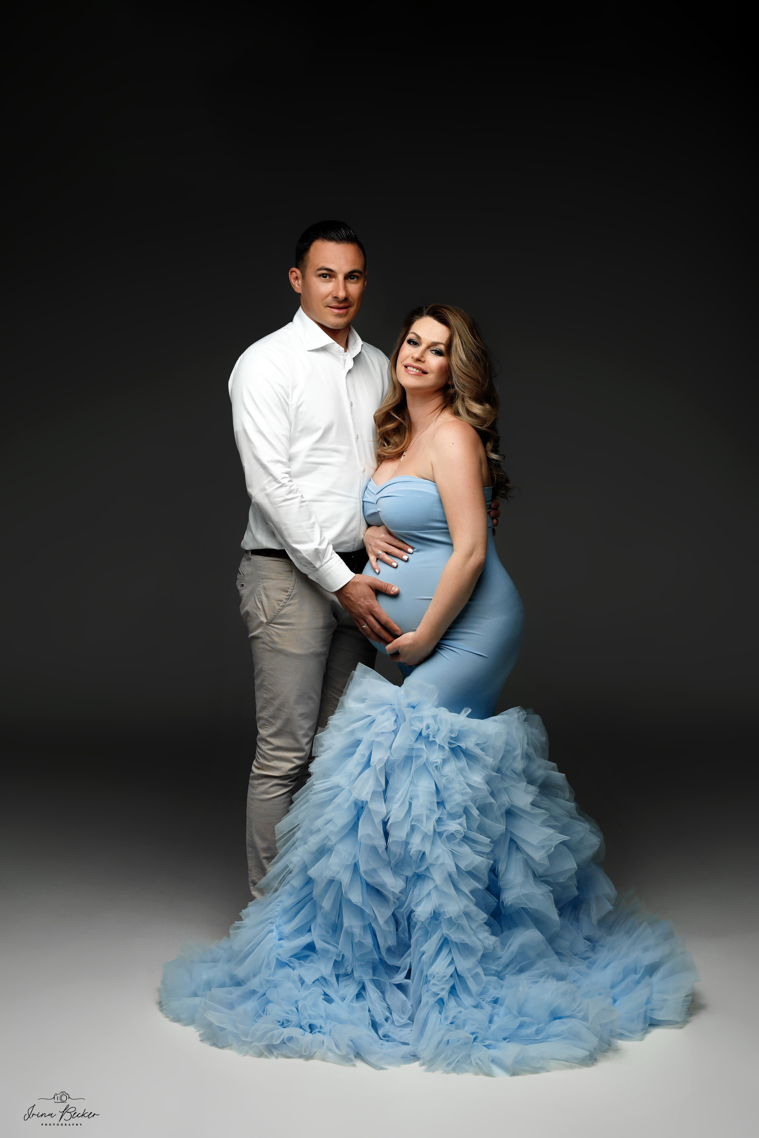 Babyfotograf Ulm, Babyfotograf Neu-Ulm, Babyfotograf Münsingen, Babyfotograf Metzingen, Babyfotograf Göppingen, Babyfotograf Tübingen, Babyfotograf Memmingen, Babyfotograf Reutlingen, Babyfotograf Stuttgart, Babyfotograf Günzburg, Babyfotograf Biberach an der Riss, Babyfotograf Alb-Donau-Kreis, Babyfotograf Bad Saulgau, Babyfotograf Bad Waldsee, Babyfotograf Ehingen, neugeborenenfotografie Ulm, neugeborenenfotografie Neu-Ulm, neugeborenenfotografie Stuttgart, neugeborenenfotografie Metzingen, neugeborenenfotografie Münsingen, neugeborenenfotografie Bad Saulgau, neugeborenenfotografie Bad Waldsee, neugeborenenfotografie Ehingen, neugeborenenfotografie Langenau, neugeborenenfotografie Ravensburg, neugeborenenfotografie Sigmaringen, Fograf Ulm, Fotograf Ehingen, Fotograf Bad Waldsee, Fotograf Friedrichshafen, Baby Ulm, Entbindung Ulm, babyfotograf Erbach, Babyfotograf Blabeuren, Babyfotograf Biberach