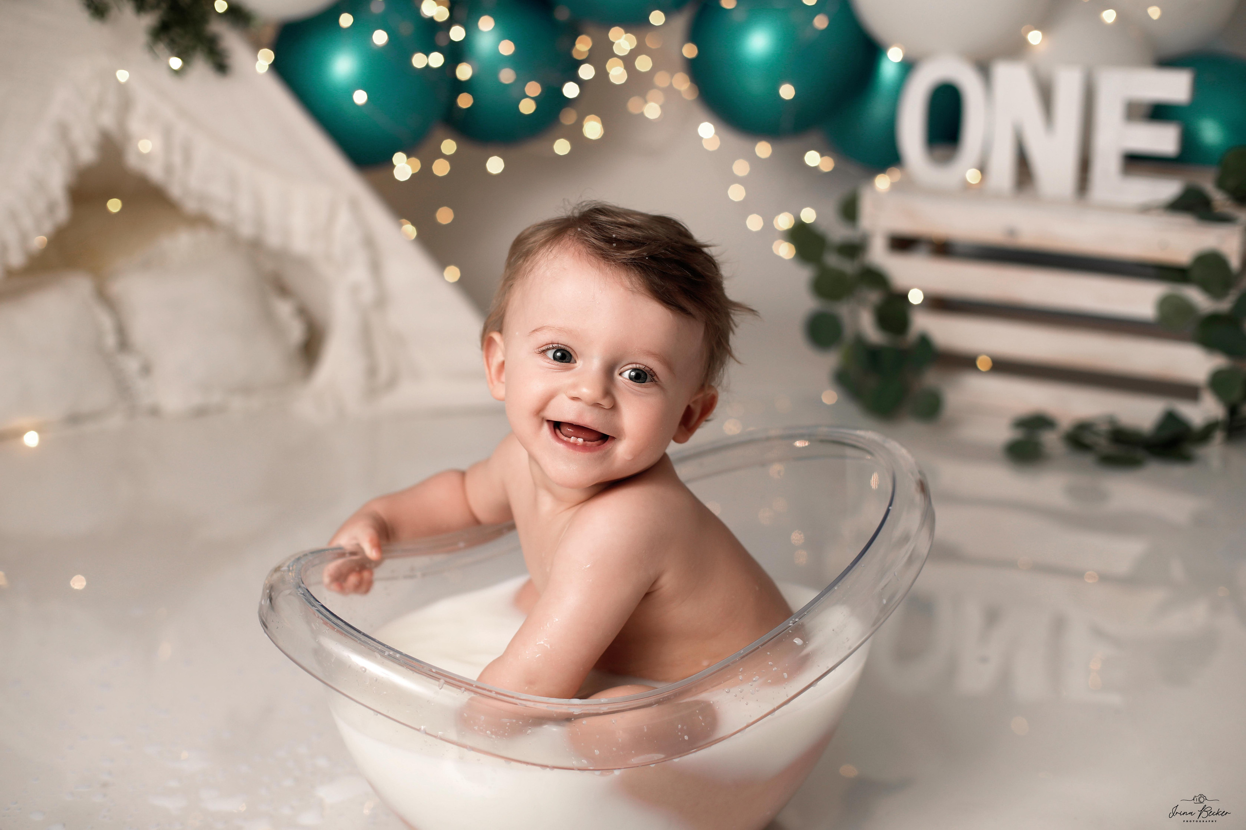 Babyfotograf Ulm, Babyfotograf Neu-Ulm, Babyfotograf Münsingen, Babyfotograf Metzingen, Babyfotograf Göppingen, Babyfotograf Tübingen, Babyfotograf Memmingen, Babyfotograf Reutlingen, Babyfotograf Stuttgart, Babyfotograf Günzburg, Babyfotograf Biberach an der Riss, Babyfotograf Alb-Donau-Kreis, Babyfotograf Bad Saulgau, Babyfotograf Bad Waldsee, Babyfotograf Ehingen, neugeborenenfotografie Ulm, neugeborenenfotografie Neu-Ulm, neugeborenenfotografie Stuttgart, neugeborenenfotografie Metzingen, neugeborenenfotografie Münsingen, neugeborenenfotografie Bad Saulgau, neugeborenenfotografie Bad Waldsee, neugeborenenfotografie Ehingen, neugeborenenfotografie Langenau, neugeborenenfotografie Ravensburg, neugeborenenfotografie Sigmaringen, Fograf Ulm, Fotograf Ehingen, Fotograf Bad Waldsee, Newborn Shooting Ulm, Babyshooting Ulm, Babyshooting Memmingen, Babyshooting Günzburg, Babyfotograf Laupheim, Babyfotograf Riedlingen, Babyfotograf Biberach an der Riß,, pregnancy, Baby, Babyfotograf Biberach an der Riß, Babyfotograf Erbach, Babyfotograf Blaubeuren, Baby Photograph Ulm