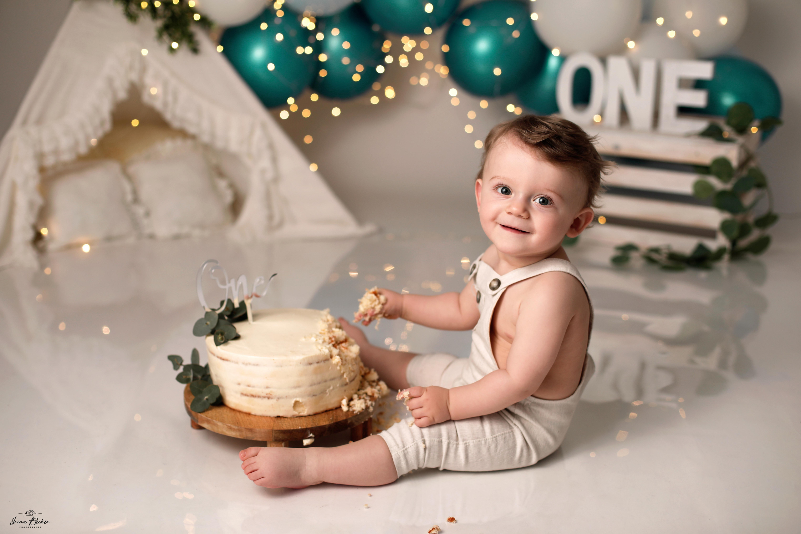 Babyfotograf Ulm, Babyfotograf Neu-Ulm, Babyfotograf Münsingen, Babyfotograf Metzingen, Babyfotograf Göppingen, Babyfotograf Tübingen, Babyfotograf Memmingen, Babyfotograf Reutlingen, Babyfotograf Stuttgart, Babyfotograf Günzburg, Babyfotograf Biberach an der Riss, Babyfotograf Alb-Donau-Kreis, Babyfotograf Bad Saulgau, Babyfotograf Bad Waldsee, Babyfotograf Ehingen, neugeborenenfotografie Ulm, neugeborenenfotografie Neu-Ulm, neugeborenenfotografie Stuttgart, neugeborenenfotografie Metzingen, neugeborenenfotografie Münsingen, neugeborenenfotografie Bad Saulgau, neugeborenenfotografie Bad Waldsee, neugeborenenfotografie Ehingen, neugeborenenfotografie Langenau, neugeborenenfotografie Ravensburg, neugeborenenfotografie Sigmaringen, Fograf Ulm, Fotograf Ehingen, Fotograf Bad Waldsee, Newborn Shooting Ulm, Babyshooting Ulm, Babyshooting Memmingen, Babyshooting Günzburg, Babyfotograf Laupheim, Babyfotograf Riedlingen, Babyfotograf Biberach an der Riß,, pregnancy, Baby, Babyfotograf Biberach an der Riß, Babyfotograf Erbach, Babyfotograf Blaubeuren, Baby Photograph Ulm