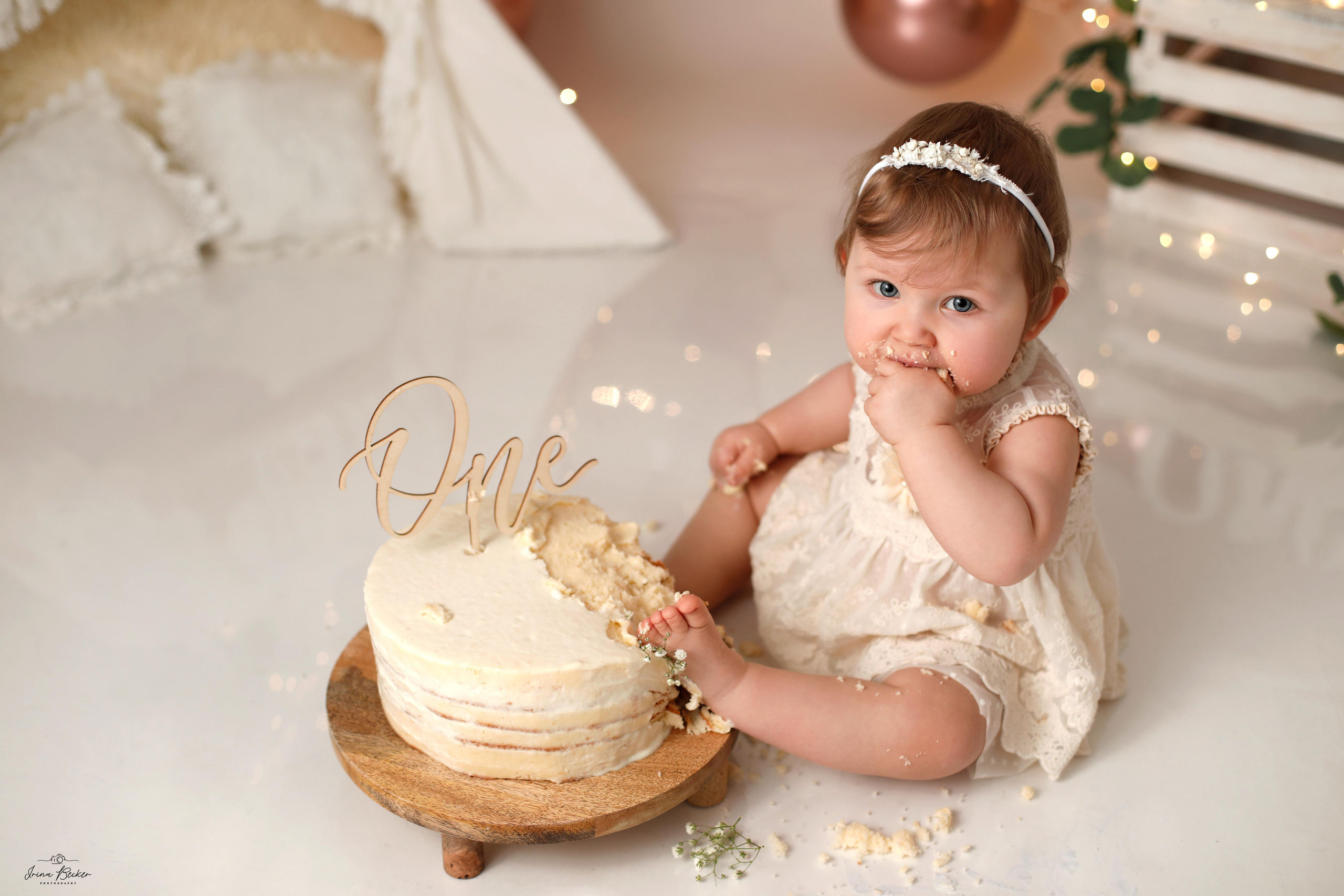 Babyfotograf Ulm, Babyfotograf Neu-Ulm, Babyfotograf Münsingen, Babyfotograf Metzingen, Babyfotograf Göppingen, Babyfotograf Tübingen, Babyfotograf Memmingen, Babyfotograf Reutlingen, Babyfotograf Stuttgart, Babyfotograf Günzburg, Babyfotograf Biberach an der Riss, Babyfotograf Alb-Donau-Kreis, Babyfotograf Bad Saulgau, Babyfotograf Bad Waldsee, Babyfotograf Ehingen, neugeborenenfotografie Ulm, neugeborenenfotografie Neu-Ulm, neugeborenenfotografie Stuttgart, neugeborenenfotografie Metzingen, neugeborenenfotografie Münsingen, neugeborenenfotografie Bad Saulgau, neugeborenenfotografie Bad Waldsee, neugeborenenfotografie Ehingen, neugeborenenfotografie Langenau, neugeborenenfotografie Ravensburg, neugeborenenfotografie Sigmaringen, Fograf Ulm, Fotograf Ehingen, Fotograf Bad Waldsee, Fotograf Friedrichshafen, Baby Ulm, Entbindung Ulm, babyfotograf Erbach, Babyfotograf Blabeuren, Babyfotograf Biberach