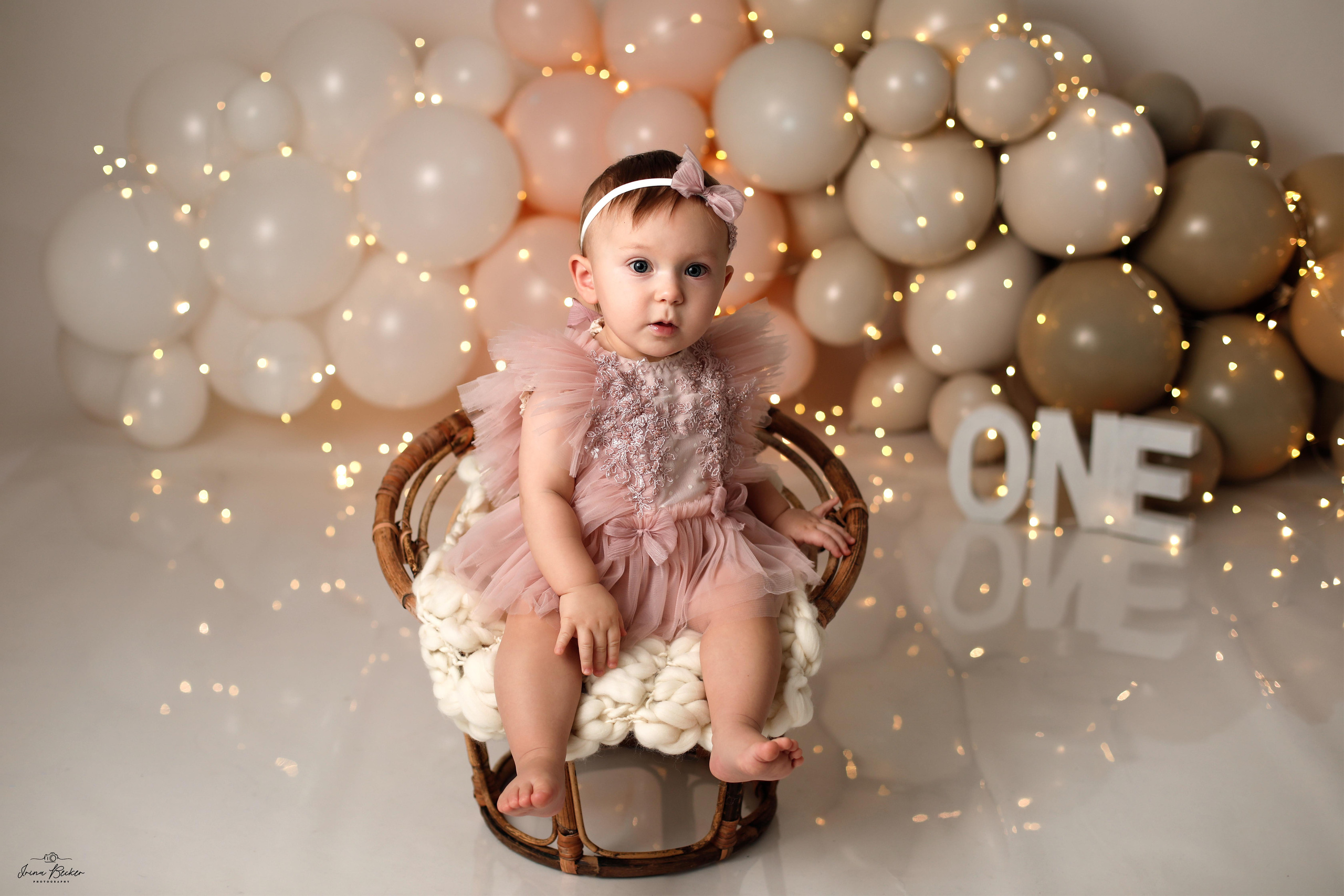 Babyfotograf Ulm; Babyfotograf Neu-Ulm; Babyfotograf Münsingen; Babyfotograf Metzingen; Babyfotograf Göppingen; Babyfotograf Tübingen; Babyfotograf Memmingen; Babyfotograf Reutlingen; Babyfotograf Stuttgart; Babyfotograf Günzburg; Babyfotograf Biberach an der Riss; Babyfotograf Alb-Donau-Kreis; Babyfotograf Bad Saulgau; Babyfotograf Bad Waldsee; Babyfotograf Ehingen; neugeborenenfotografie Ulm; neugeborenenfotografie Neu-Ulm; neugeborenenfotografie Stuttgart; neugeborenenfotografie Metzingen; neugeborenenfotografie Münsingen; neugeborenenfotografie Bad Saulgau; neugeborenenfotografie Bad Waldsee; neugeborenenfotografie Ehingen; neugeborenenfotografie Langenau; neugeborenenfotografie Ravensburg; neugeborenenfotografie Sigmaringen; Fograf Ulm; Fotograf Ehingen; Fotograf Bad Waldsee; Newborn Shooting Ulm; Babyshooting Ulm; Babyshooting Memmingen; Babyshooting Günzburg; Babyfotograf Laupheim; Babyfotograf Riedlingen; Babyfotograf Biberach an der Riß; pregnancy; Baby; Babyfotograf Biberach an der Riß; Babyfotograf Erbach; Babyfotograf Blaubeuren; Baby Photograph Ulm, cake-smash fotograf ulm, cake-smash stuttgart, cake-smash metzingen, erste geburtstag ulm, ein jahr alt 