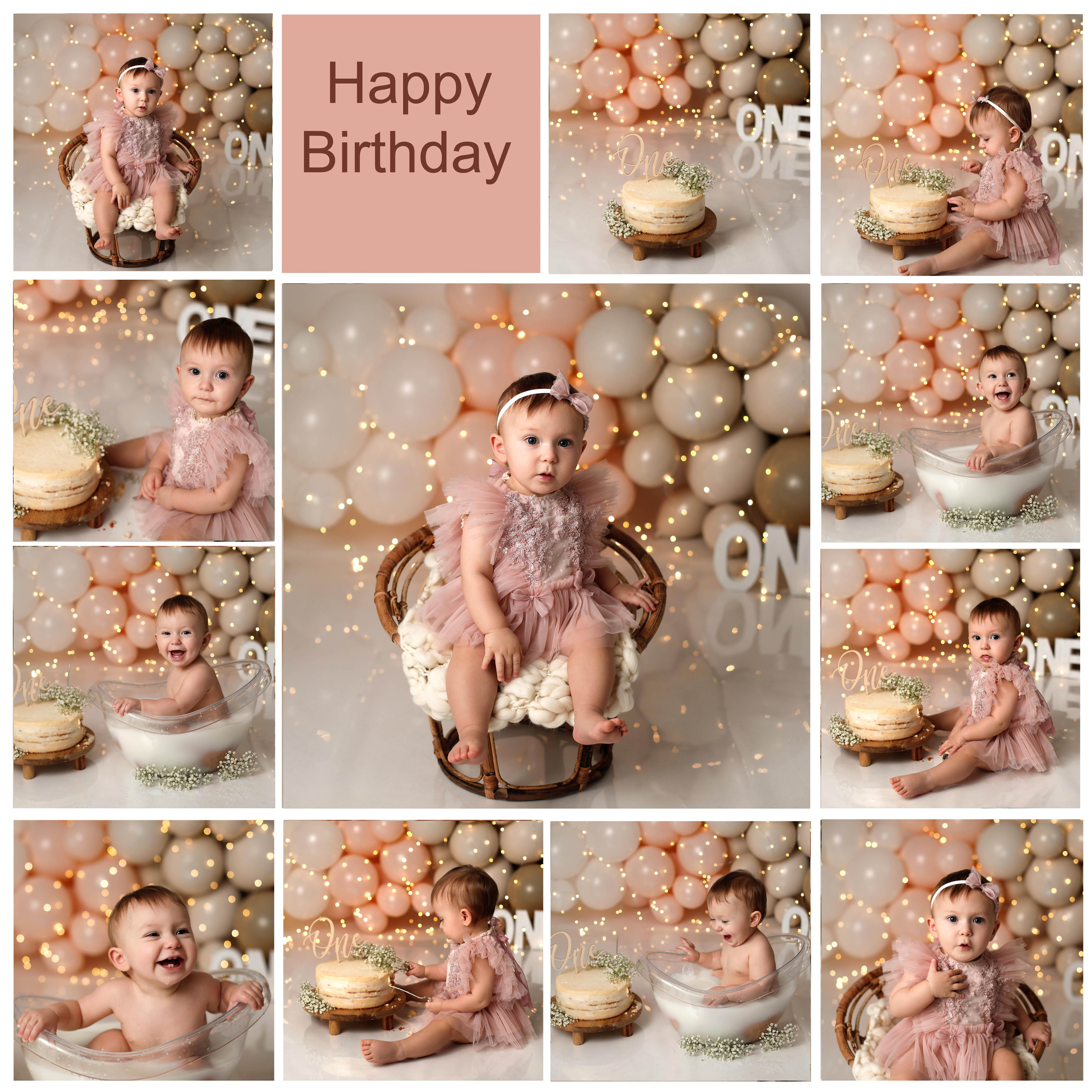 Babyfotograf Ulm; Babyfotograf Neu-Ulm; Babyfotograf Münsingen; Babyfotograf Metzingen; Babyfotograf Göppingen; Babyfotograf Tübingen; Babyfotograf Memmingen; Babyfotograf Reutlingen; Babyfotograf Stuttgart; Babyfotograf Günzburg; Babyfotograf Biberach an der Riss; Babyfotograf Alb-Donau-Kreis; Babyfotograf Bad Saulgau; Babyfotograf Bad Waldsee; Babyfotograf Ehingen; neugeborenenfotografie Ulm; neugeborenenfotografie Neu-Ulm; neugeborenenfotografie Stuttgart; neugeborenenfotografie Metzingen; neugeborenenfotografie Münsingen; neugeborenenfotografie Bad Saulgau; neugeborenenfotografie Bad Waldsee; neugeborenenfotografie Ehingen; neugeborenenfotografie Langenau; neugeborenenfotografie Ravensburg; neugeborenenfotografie Sigmaringen; Fograf Ulm; Fotograf Ehingen; Fotograf Bad Waldsee; Newborn Shooting Ulm; Babyshooting Ulm; Babyshooting Memmingen; Babyshooting Günzburg; Babyfotograf Laupheim; Babyfotograf Riedlingen; Babyfotograf Biberach an der Riß; pregnancy; Baby; Babyfotograf Biberach an der Riß; Babyfotograf Erbach; Babyfotograf Blaubeuren; Baby Photograph Ulm, cake-smash fotograf ulm, cake-smash stuttgart, cake-smash metzingen, erste geburtstag ulm, ein jahr alt 