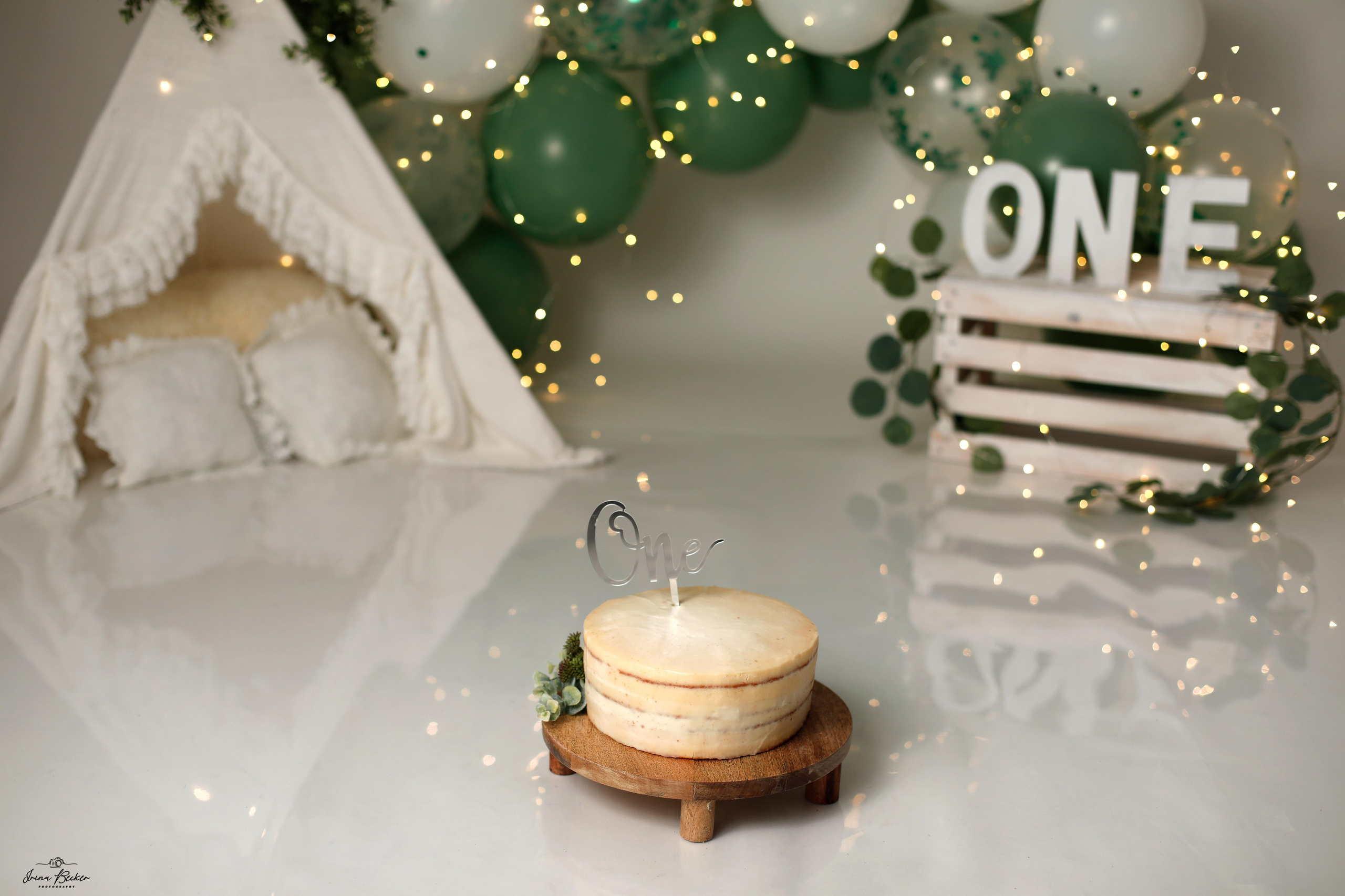 Babyfotograf Ulm, Babyfotograf Neu-Ulm, Babyfotograf Münsingen, Babyfotograf Metzingen, Babyfotograf Göppingen, Babyfotograf Tübingen, Babyfotograf Memmingen, Babyfotograf Reutlingen, Babyfotograf Stuttgart, Babyfotograf Günzburg, Babyfotograf Biberach an der Riss, Babyfotograf Alb-Donau-Kreis, Babyfotograf Bad Saulgau, Babyfotograf Bad Waldsee, Babyfotograf Ehingen, neugeborenenfotografie Ulm, neugeborenenfotografie Neu-Ulm, neugeborenenfotografie Stuttgart, neugeborenenfotografie Metzingen, neugeborenenfotografie Münsingen, neugeborenenfotografie Bad Saulgau, neugeborenenfotografie Bad Waldsee, neugeborenenfotografie Ehingen, neugeborenenfotografie Langenau, neugeborenenfotografie Ravensburg, neugeborenenfotografie Sigmaringen, Fograf Ulm, Fotograf Ehingen, Fotograf Bad Waldsee, Newborn Shooting Ulm, Babyshooting Ulm, Babyshooting Memmingen, Babyshooting Günzburg, Babyfotograf Laupheim, Babyfotograf Riedlingen, Babyfotograf Biberach an der Riß,, pregnancy, Baby, Babyfotograf Biberach an der Riß, Babyfotograf Erbach, Babyfotograf Blaubeuren, Baby Photograph Ulm