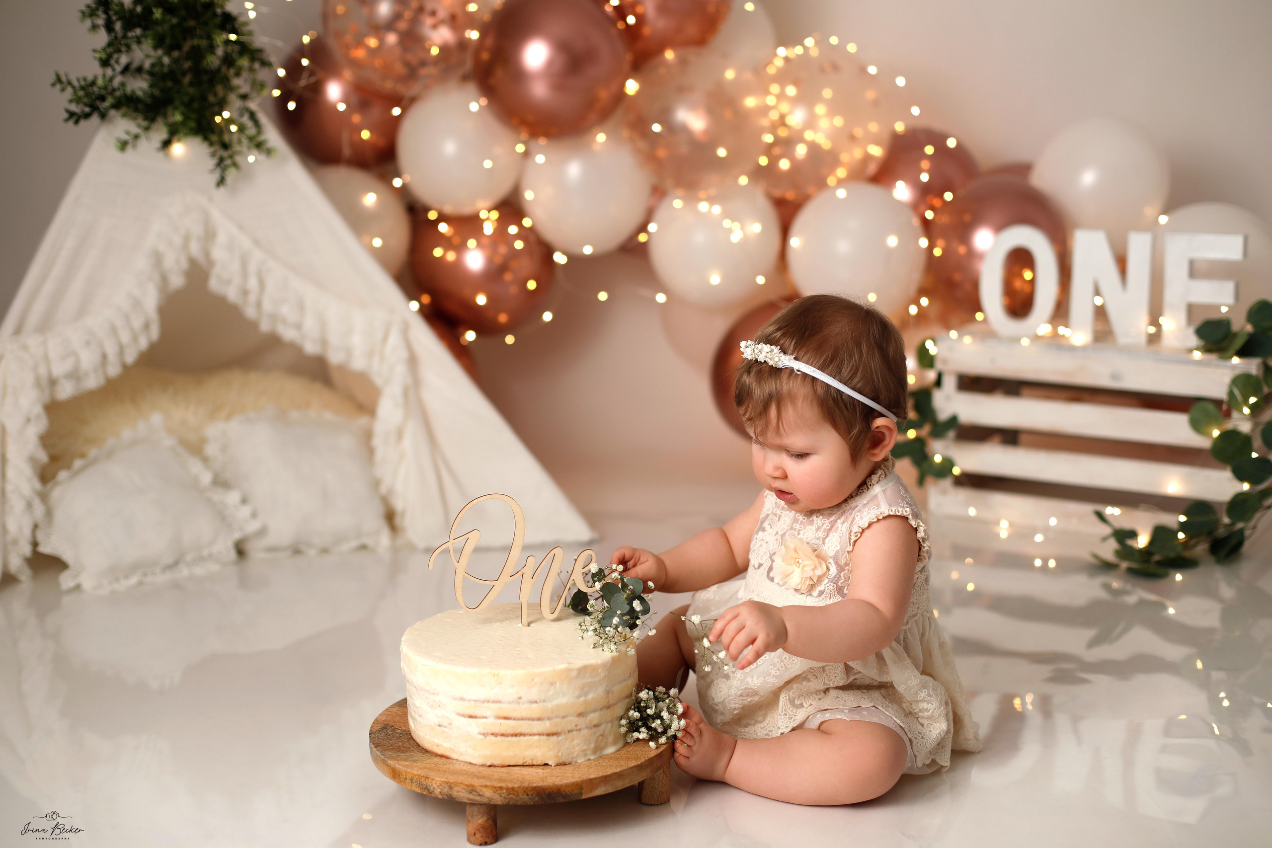 Babyfotograf Ulm, Babyfotograf Neu-Ulm, Babyfotograf Münsingen, Babyfotograf Metzingen, Babyfotograf Göppingen, Babyfotograf Tübingen, Babyfotograf Memmingen, Babyfotograf Reutlingen, Babyfotograf Stuttgart, Babyfotograf Günzburg, Babyfotograf Biberach an der Riss, Babyfotograf Alb-Donau-Kreis, Babyfotograf Bad Saulgau, Babyfotograf Bad Waldsee, Babyfotograf Ehingen, neugeborenenfotografie Ulm, neugeborenenfotografie Neu-Ulm, neugeborenenfotografie Stuttgart, neugeborenenfotografie Metzingen, neugeborenenfotografie Münsingen, neugeborenenfotografie Bad Saulgau, neugeborenenfotografie Bad Waldsee, neugeborenenfotografie Ehingen, neugeborenenfotografie Langenau, neugeborenenfotografie Ravensburg, neugeborenenfotografie Sigmaringen, Fograf Ulm, Fotograf Ehingen, Fotograf Bad Waldsee, Fotograf Friedrichshafen, Baby Ulm, Entbindung Ulm, babyfotograf Erbach, Babyfotograf Blabeuren, Babyfotograf Biberach