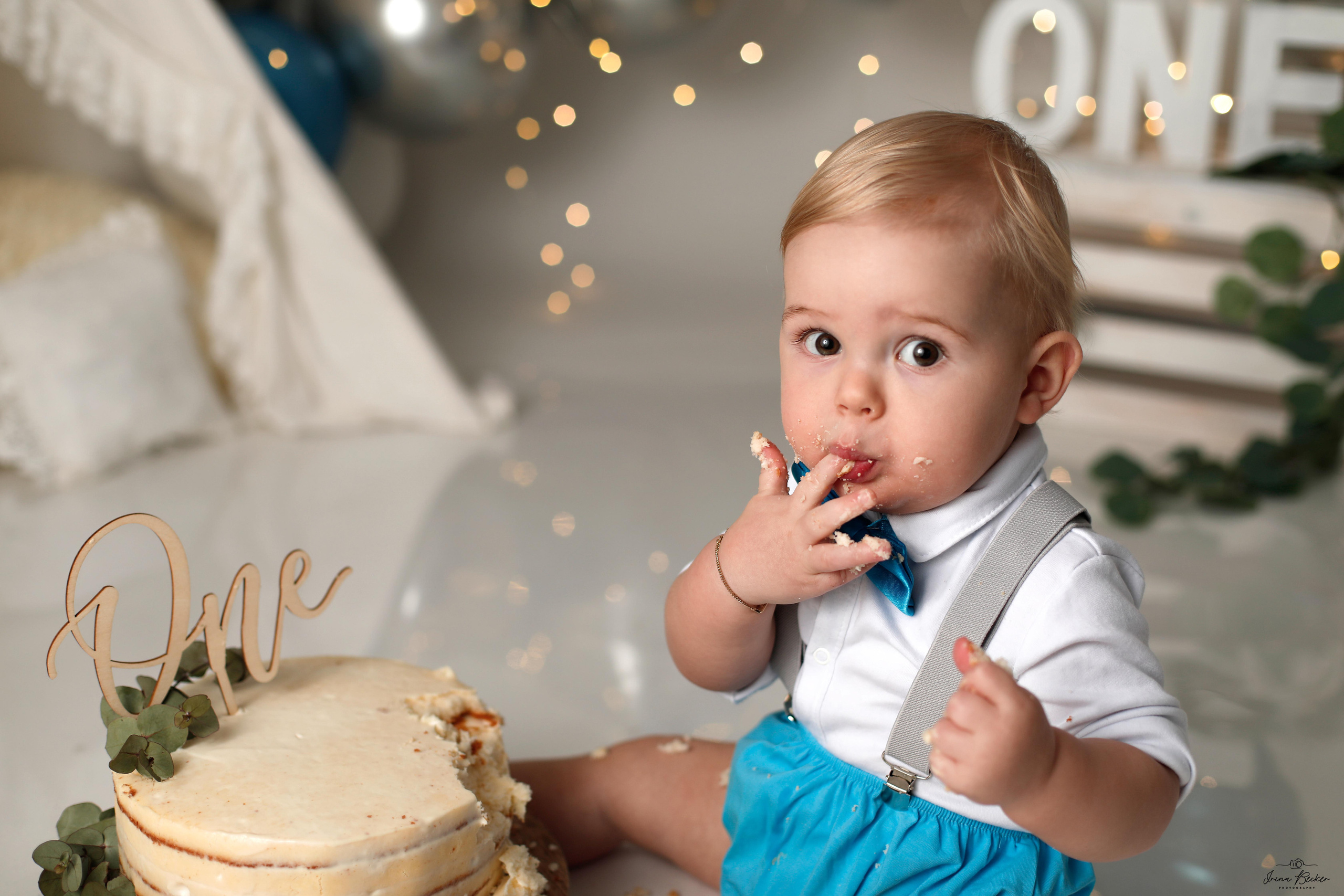 Babyfotograf Ulm, Babyfotograf Neu-Ulm, Babyfotograf Münsingen, Babyfotograf Metzingen, Babyfotograf Göppingen, Babyfotograf Tübingen, Babyfotograf Memmingen, Babyfotograf Reutlingen, Babyfotograf Stuttgart, Babyfotograf Günzburg, Babyfotograf Biberach an der Riss, Babyfotograf Alb-Donau-Kreis, Babyfotograf Bad Saulgau, Babyfotograf Bad Waldsee, Babyfotograf Ehingen, neugeborenenfotografie Ulm, neugeborenenfotografie Neu-Ulm, neugeborenenfotografie Stuttgart, neugeborenenfotografie Metzingen, neugeborenenfotografie Münsingen, neugeborenenfotografie Bad Saulgau, neugeborenenfotografie Bad Waldsee, neugeborenenfotografie Ehingen, neugeborenenfotografie Langenau, neugeborenenfotografie Ravensburg, neugeborenenfotografie Sigmaringen, Fograf Ulm, Fotograf Ehingen, Fotograf Bad Waldsee, Newborn Shooting Ulm, Babyshooting Ulm, Babyshooting Memmingen, Babyshooting Günzburg, Babyfotograf Laupheim, Babyfotograf Riedlingen, Babyfotograf Biberach an der Riß,, pregnancy, Baby, Babyfotograf Biberach an der Riß, Babyfotograf Erbach, Babyfotograf Blaubeuren, Baby Photograph Ulm