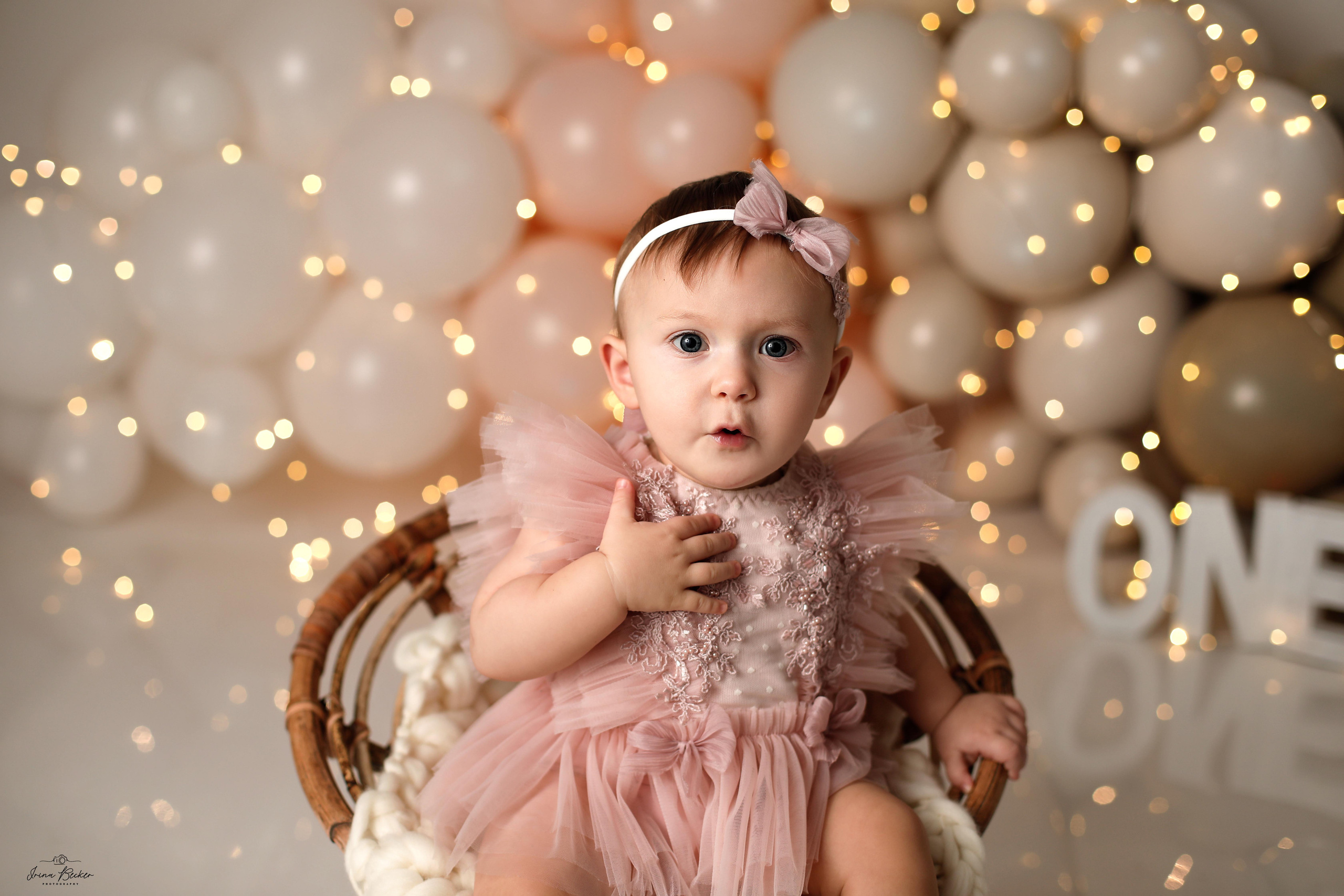 Babyfotograf Ulm; Babyfotograf Neu-Ulm; Babyfotograf Münsingen; Babyfotograf Metzingen; Babyfotograf Göppingen; Babyfotograf Tübingen; Babyfotograf Memmingen; Babyfotograf Reutlingen; Babyfotograf Stuttgart; Babyfotograf Günzburg; Babyfotograf Biberach an der Riss; Babyfotograf Alb-Donau-Kreis; Babyfotograf Bad Saulgau; Babyfotograf Bad Waldsee; Babyfotograf Ehingen; neugeborenenfotografie Ulm; neugeborenenfotografie Neu-Ulm; neugeborenenfotografie Stuttgart; neugeborenenfotografie Metzingen; neugeborenenfotografie Münsingen; neugeborenenfotografie Bad Saulgau; neugeborenenfotografie Bad Waldsee; neugeborenenfotografie Ehingen; neugeborenenfotografie Langenau; neugeborenenfotografie Ravensburg; neugeborenenfotografie Sigmaringen; Fograf Ulm; Fotograf Ehingen; Fotograf Bad Waldsee; Newborn Shooting Ulm; Babyshooting Ulm; Babyshooting Memmingen; Babyshooting Günzburg; Babyfotograf Laupheim; Babyfotograf Riedlingen; Babyfotograf Biberach an der Riß; pregnancy; Baby; Babyfotograf Biberach an der Riß; Babyfotograf Erbach; Babyfotograf Blaubeuren; Baby Photograph Ulm, cake-smash fotograf ulm, cake-smash stuttgart, cake-smash metzingen, erste geburtstag ulm, ein jahr alt 