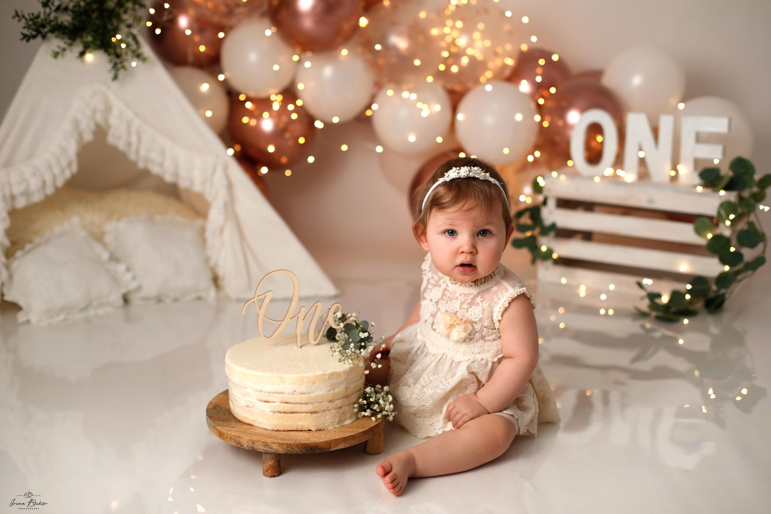 Babyfotograf Ulm, Babyfotograf Neu-Ulm, Babyfotograf Münsingen, Babyfotograf Metzingen, Babyfotograf Göppingen, Babyfotograf Tübingen, Babyfotograf Memmingen, Babyfotograf Reutlingen, Babyfotograf Stuttgart, Babyfotograf Günzburg, Babyfotograf Biberach an der Riss, Babyfotograf Alb-Donau-Kreis, Babyfotograf Bad Saulgau, Babyfotograf Bad Waldsee, Babyfotograf Ehingen, neugeborenenfotografie Ulm, neugeborenenfotografie Neu-Ulm, neugeborenenfotografie Stuttgart, neugeborenenfotografie Metzingen, neugeborenenfotografie Münsingen, neugeborenenfotografie Bad Saulgau, neugeborenenfotografie Bad Waldsee, neugeborenenfotografie Ehingen, neugeborenenfotografie Langenau, neugeborenenfotografie Ravensburg, neugeborenenfotografie Sigmaringen, Fograf Ulm, Fotograf Ehingen, Fotograf Bad Waldsee, Fotograf Friedrichshafen, Baby Ulm, Entbindung Ulm, babyfotograf Erbach, Babyfotograf Blabeuren, Babyfotograf Biberach