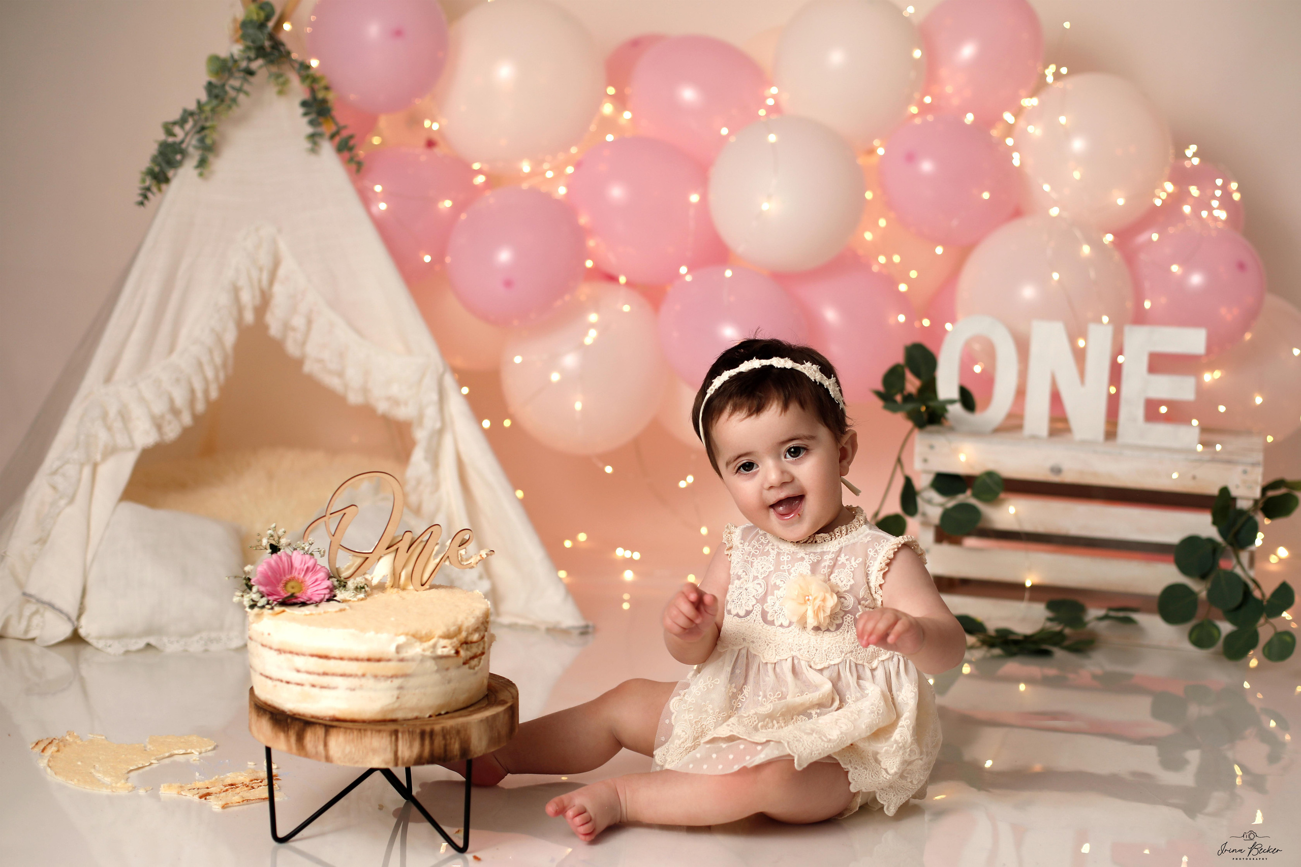 Babyfotograf Ulm; Babyfotograf Neu-Ulm; Babyfotograf Münsingen; Babyfotograf Metzingen; Babyfotograf Göppingen; Babyfotograf Tübingen; Babyfotograf Memmingen; Babyfotograf Reutlingen; Babyfotograf Stuttgart; Babyfotograf Günzburg; Babyfotograf Biberach an der Riss; Babyfotograf Alb-Donau-Kreis; Babyfotograf Bad Saulgau; Babyfotograf Bad Waldsee; Babyfotograf Ehingen; neugeborenenfotografie Ulm; neugeborenenfotografie Neu-Ulm; neugeborenenfotografie Stuttgart; neugeborenenfotografie Metzingen; neugeborenenfotografie Münsingen; neugeborenenfotografie Bad Saulgau; neugeborenenfotografie Bad Waldsee; neugeborenenfotografie Ehingen; neugeborenenfotografie Langenau; neugeborenenfotografie Ravensburg; neugeborenenfotografie Sigmaringen; Fograf Ulm; Fotograf Ehingen; Fotograf Bad Waldsee; Newborn Shooting Ulm; Babyshooting Ulm; Babyshooting Memmingen; Babyshooting Günzburg; Babyfotograf Laupheim; Babyfotograf Riedlingen; Babyfotograf Biberach an der Riß; pregnancy; Baby; Babyfotograf Biberach an der Riß; Babyfotograf Erbach; Babyfotograf Blaubeuren; Baby Photograph Ulm, cake-smash fotograf ulm, cake-smash stuttgart, cake-smash metzingen, erste geburtstag ulm, ein jahr alt 