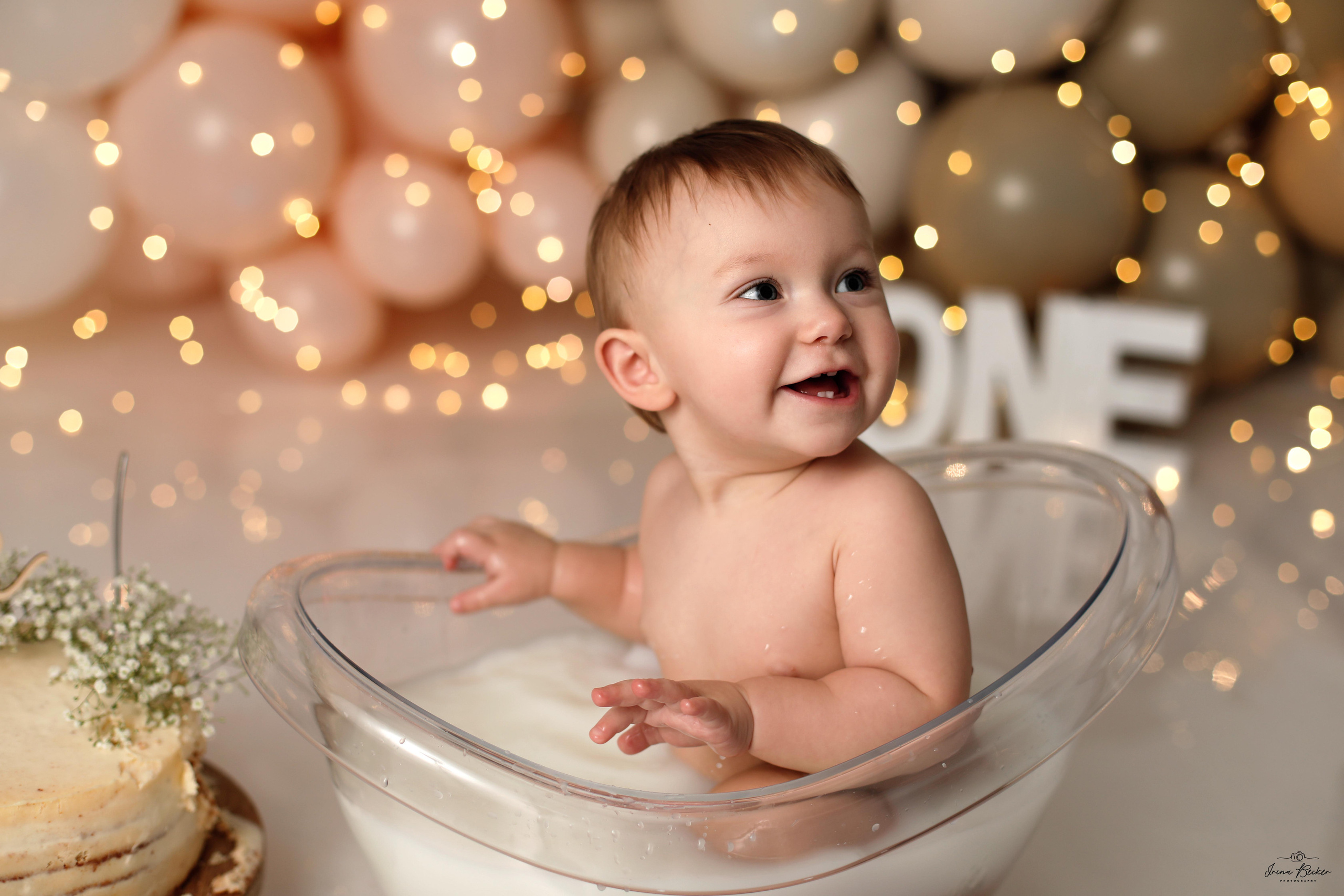 Babyfotograf Ulm; Babyfotograf Neu-Ulm; Babyfotograf Münsingen; Babyfotograf Metzingen; Babyfotograf Göppingen; Babyfotograf Tübingen; Babyfotograf Memmingen; Babyfotograf Reutlingen; Babyfotograf Stuttgart; Babyfotograf Günzburg; Babyfotograf Biberach an der Riss; Babyfotograf Alb-Donau-Kreis; Babyfotograf Bad Saulgau; Babyfotograf Bad Waldsee; Babyfotograf Ehingen; neugeborenenfotografie Ulm; neugeborenenfotografie Neu-Ulm; neugeborenenfotografie Stuttgart; neugeborenenfotografie Metzingen; neugeborenenfotografie Münsingen; neugeborenenfotografie Bad Saulgau; neugeborenenfotografie Bad Waldsee; neugeborenenfotografie Ehingen; neugeborenenfotografie Langenau; neugeborenenfotografie Ravensburg; neugeborenenfotografie Sigmaringen; Fograf Ulm; Fotograf Ehingen; Fotograf Bad Waldsee; Newborn Shooting Ulm; Babyshooting Ulm; Babyshooting Memmingen; Babyshooting Günzburg; Babyfotograf Laupheim; Babyfotograf Riedlingen; Babyfotograf Biberach an der Riß; pregnancy; Baby; Babyfotograf Biberach an der Riß; Babyfotograf Erbach; Babyfotograf Blaubeuren; Baby Photograph Ulm, cake-smash fotograf ulm, cake-smash stuttgart, cake-smash metzingen, erste geburtstag ulm, ein jahr alt 