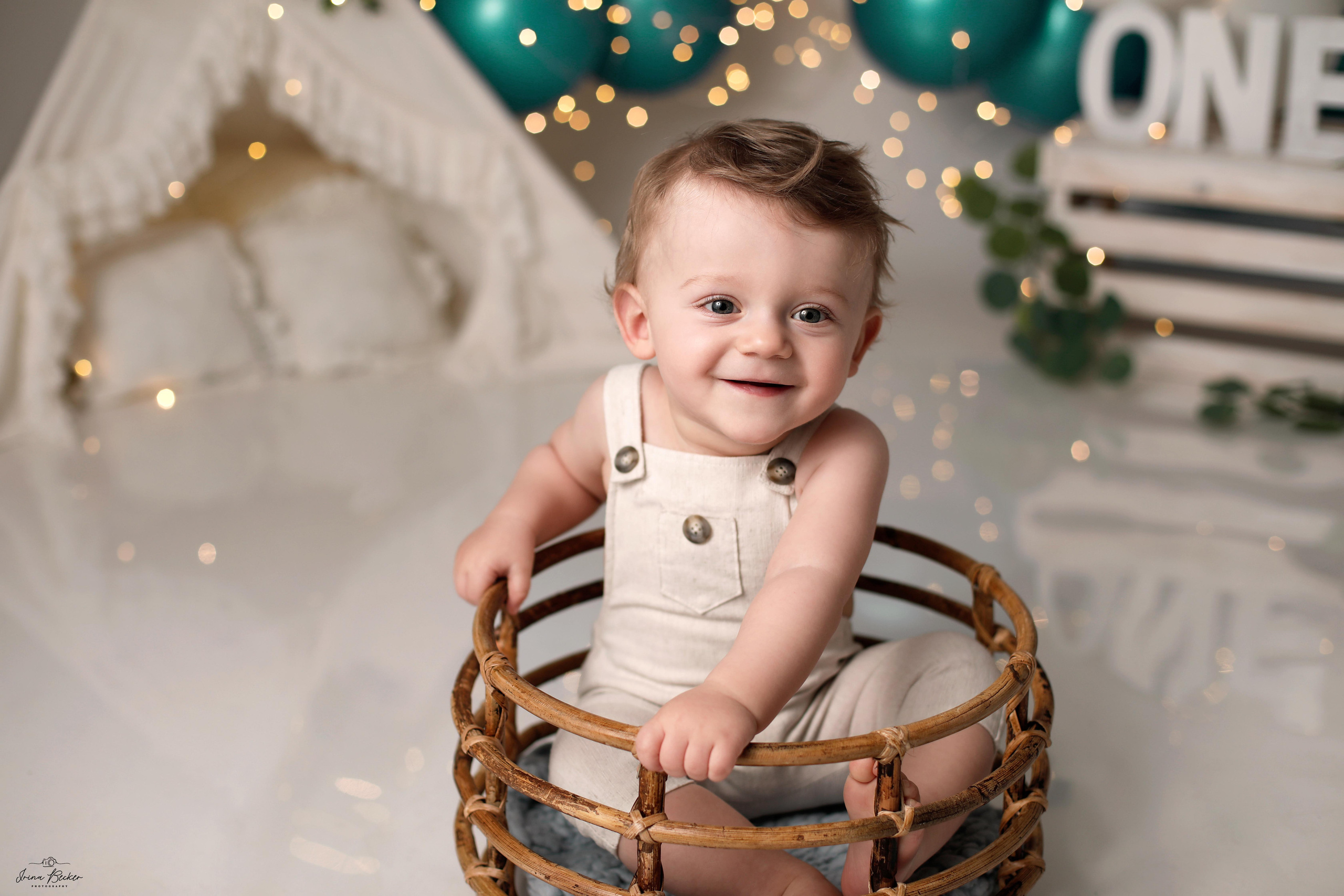 Babyfotograf Ulm, Babyfotograf Neu-Ulm, Babyfotograf Münsingen, Babyfotograf Metzingen, Babyfotograf Göppingen, Babyfotograf Tübingen, Babyfotograf Memmingen, Babyfotograf Reutlingen, Babyfotograf Stuttgart, Babyfotograf Günzburg, Babyfotograf Biberach an der Riss, Babyfotograf Alb-Donau-Kreis, Babyfotograf Bad Saulgau, Babyfotograf Bad Waldsee, Babyfotograf Ehingen, neugeborenenfotografie Ulm, neugeborenenfotografie Neu-Ulm, neugeborenenfotografie Stuttgart, neugeborenenfotografie Metzingen, neugeborenenfotografie Münsingen, neugeborenenfotografie Bad Saulgau, neugeborenenfotografie Bad Waldsee, neugeborenenfotografie Ehingen, neugeborenenfotografie Langenau, neugeborenenfotografie Ravensburg, neugeborenenfotografie Sigmaringen, Fograf Ulm, Fotograf Ehingen, Fotograf Bad Waldsee, Newborn Shooting Ulm, Babyshooting Ulm, Babyshooting Memmingen, Babyshooting Günzburg, Babyfotograf Laupheim, Babyfotograf Riedlingen, Babyfotograf Biberach an der Riß,, pregnancy, Baby, Babyfotograf Biberach an der Riß, Babyfotograf Erbach, Babyfotograf Blaubeuren, Baby Photograph Ulm