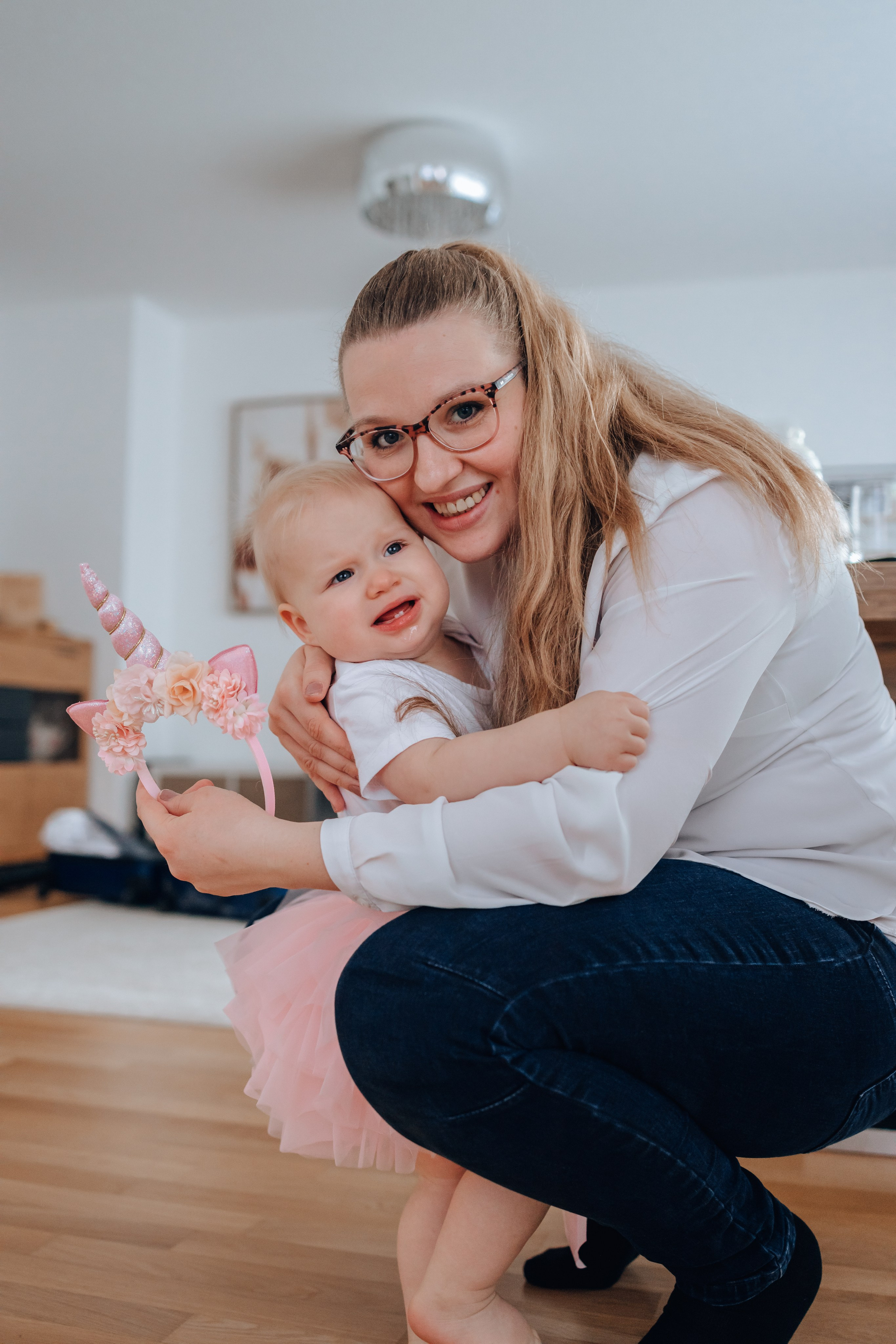 Familienfotoshooting. Hochzeitsfotograf München Taufe Familienfotograf Tanja Mauke