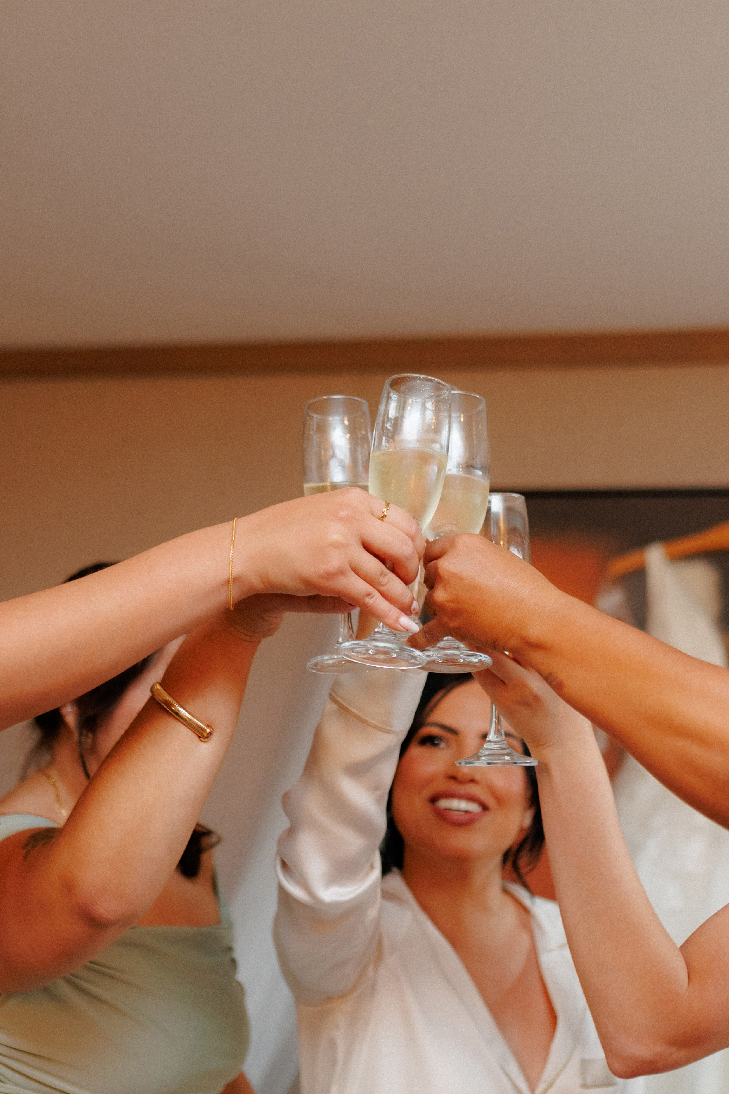 Caique & Ingrid. Photographer in Dublin, Pavel