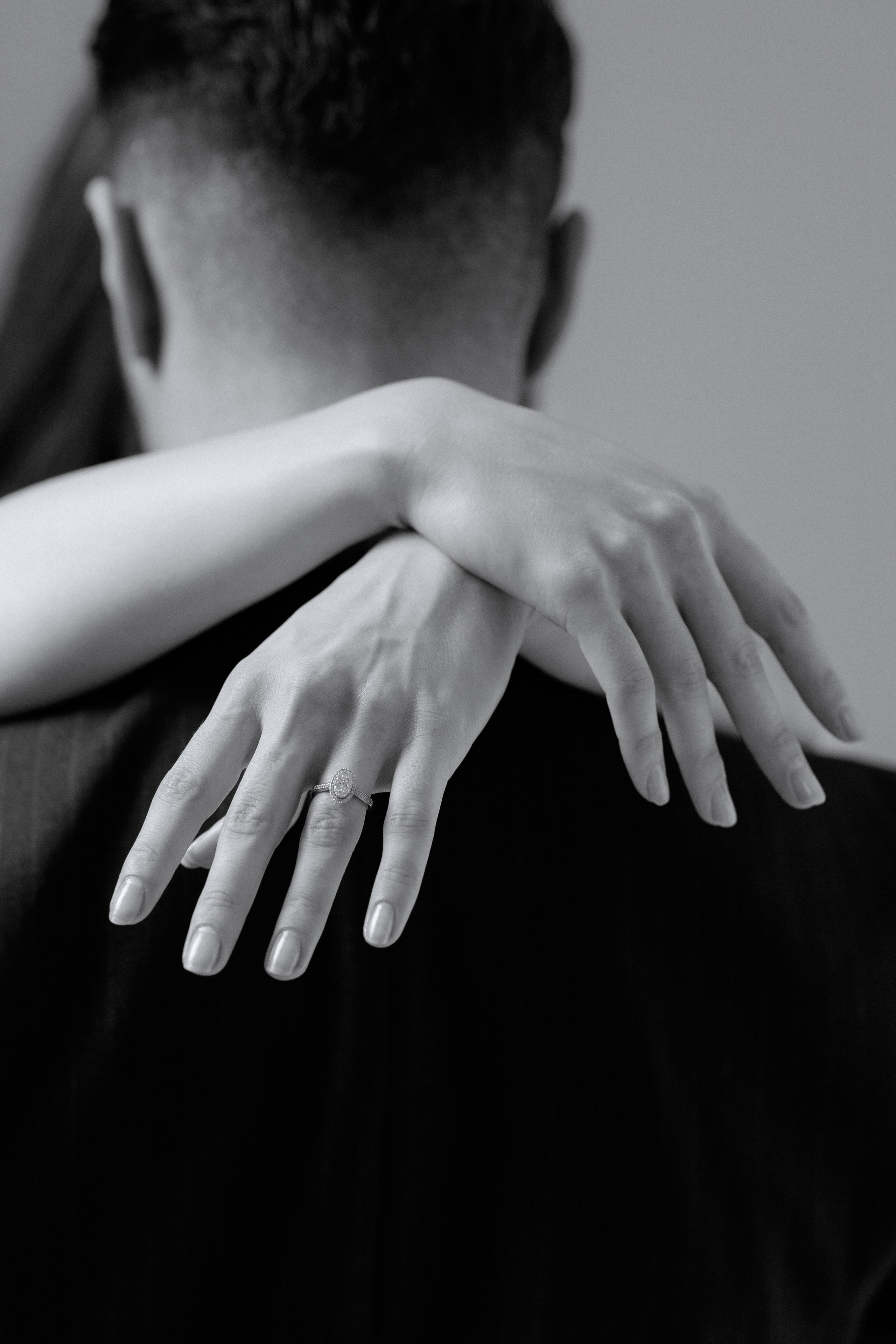 Cosmin & Elvira. Photographer in Dublin, Pavel