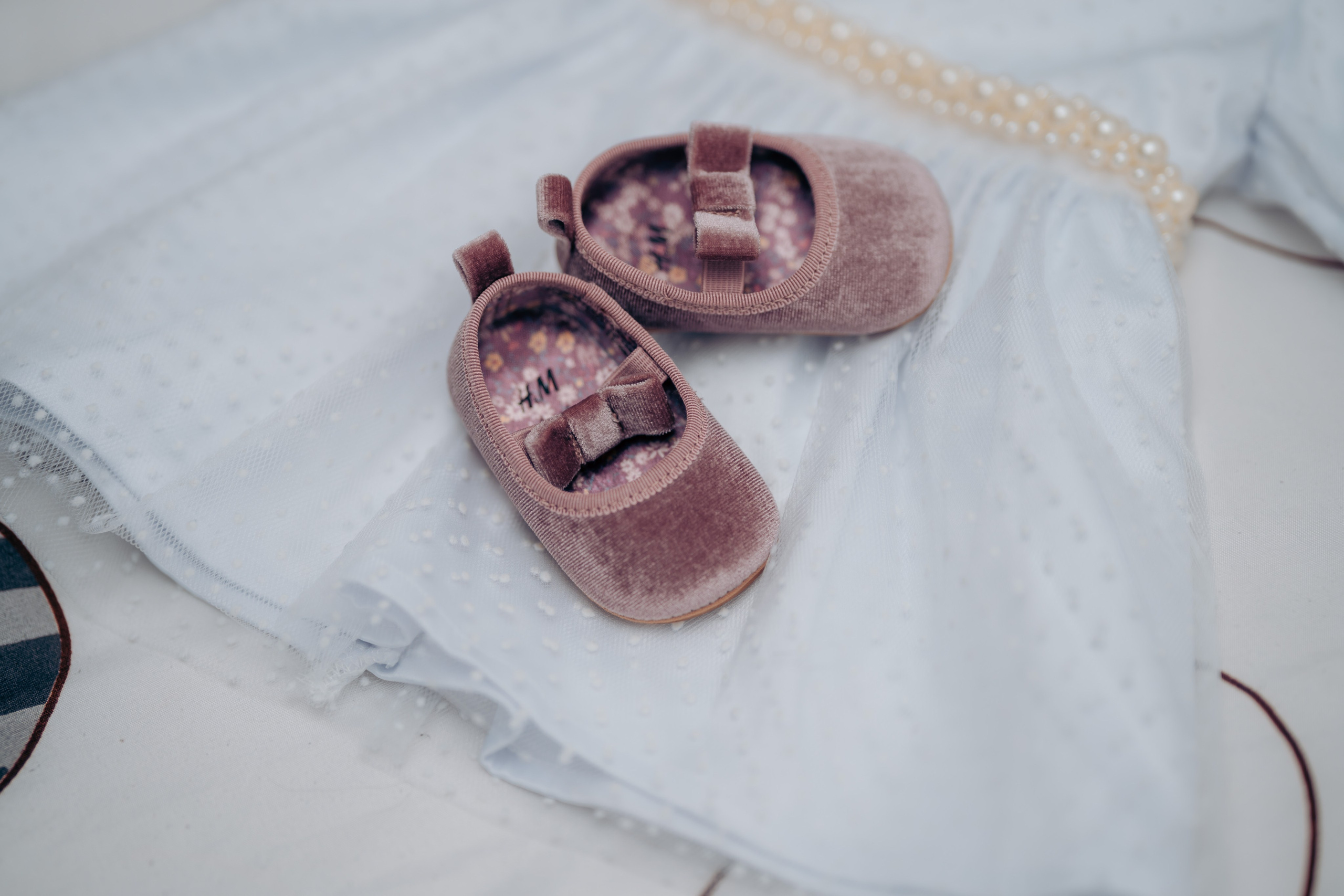 Elena. CC Photography \ Fotograf Profesionist \ Evenimente