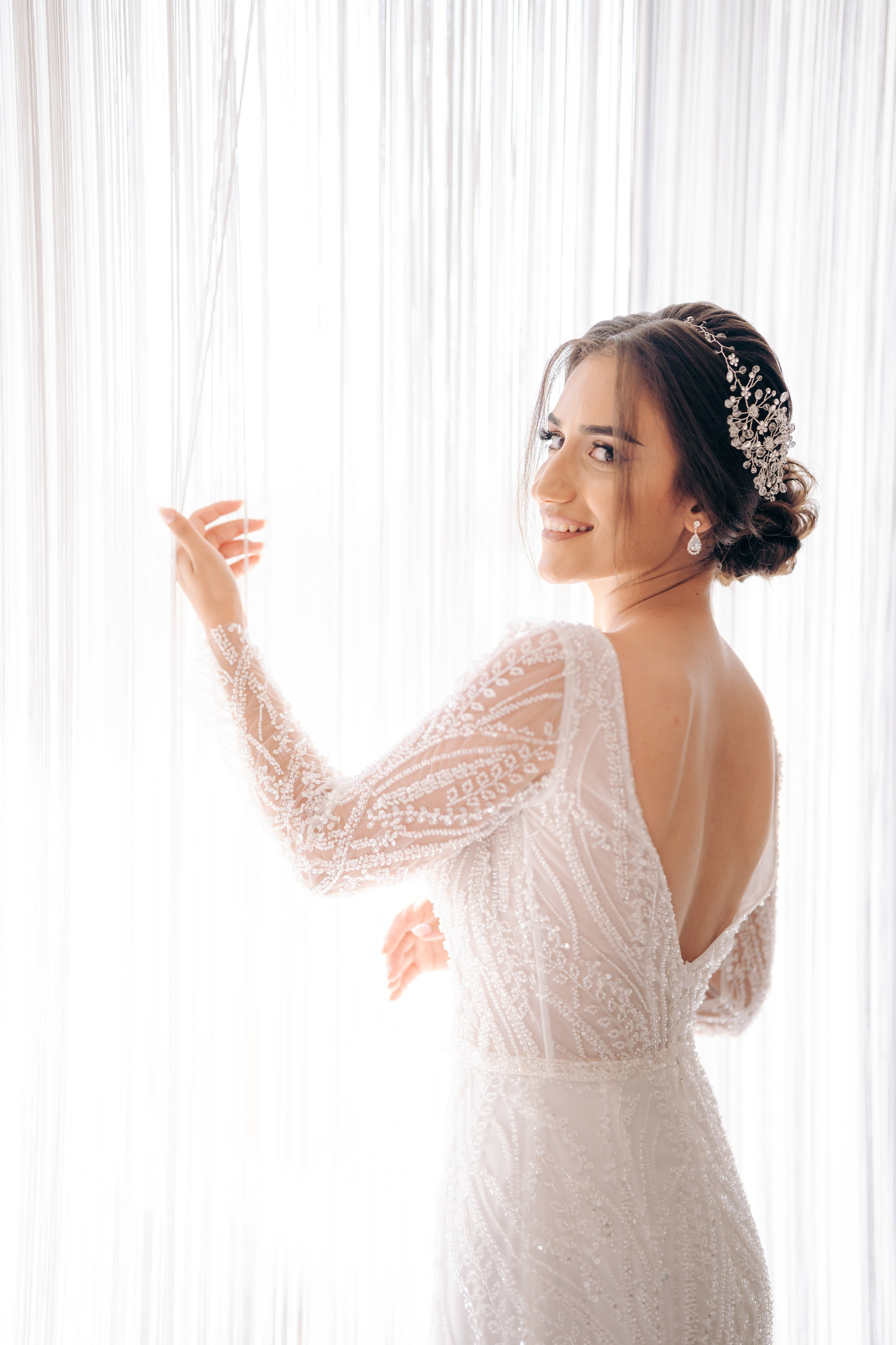 Alexandra & Remus. CC Photography \ Fotograf Profesionist \ Evenimente