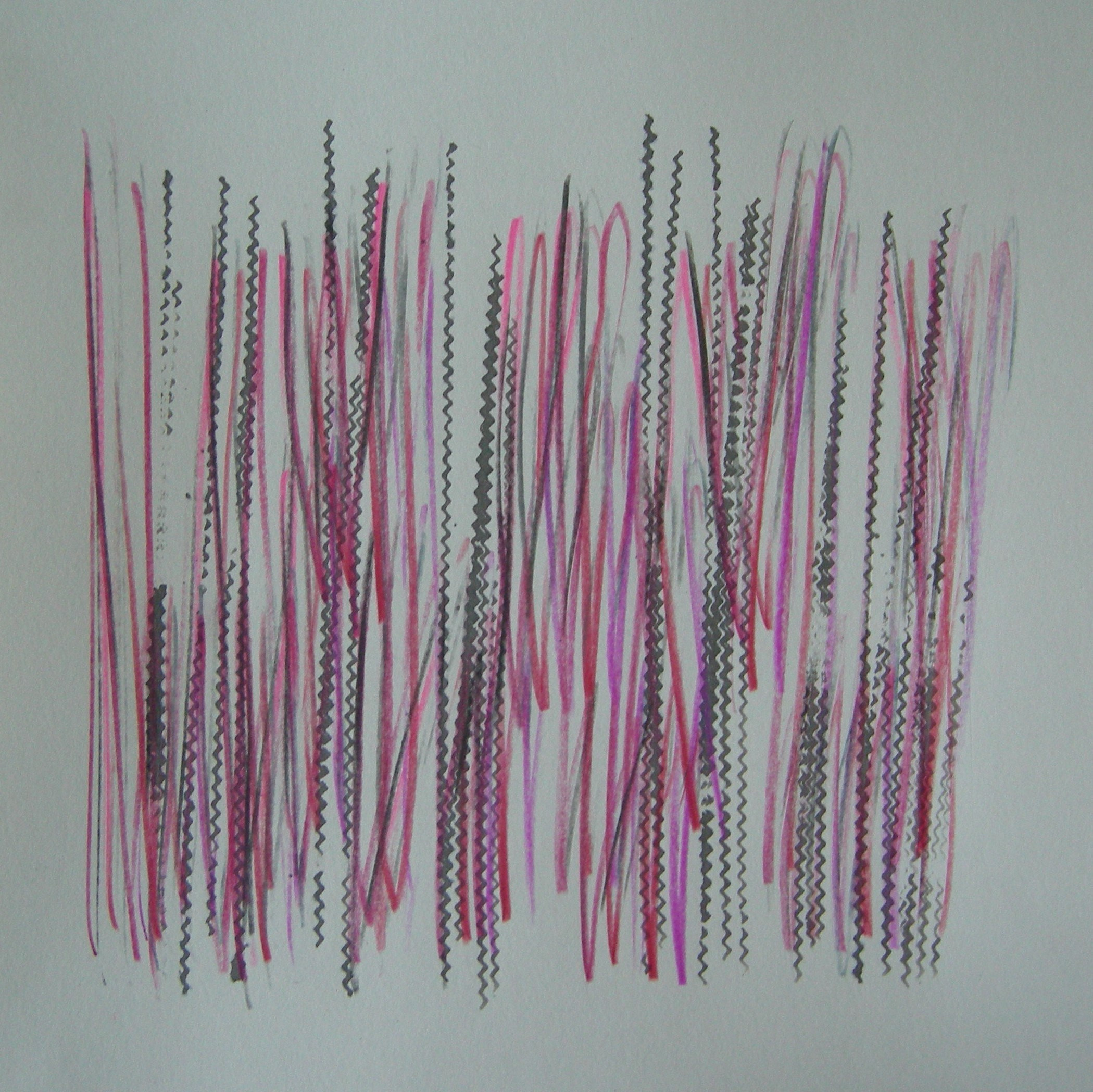 O.T. 2024 - 30x30