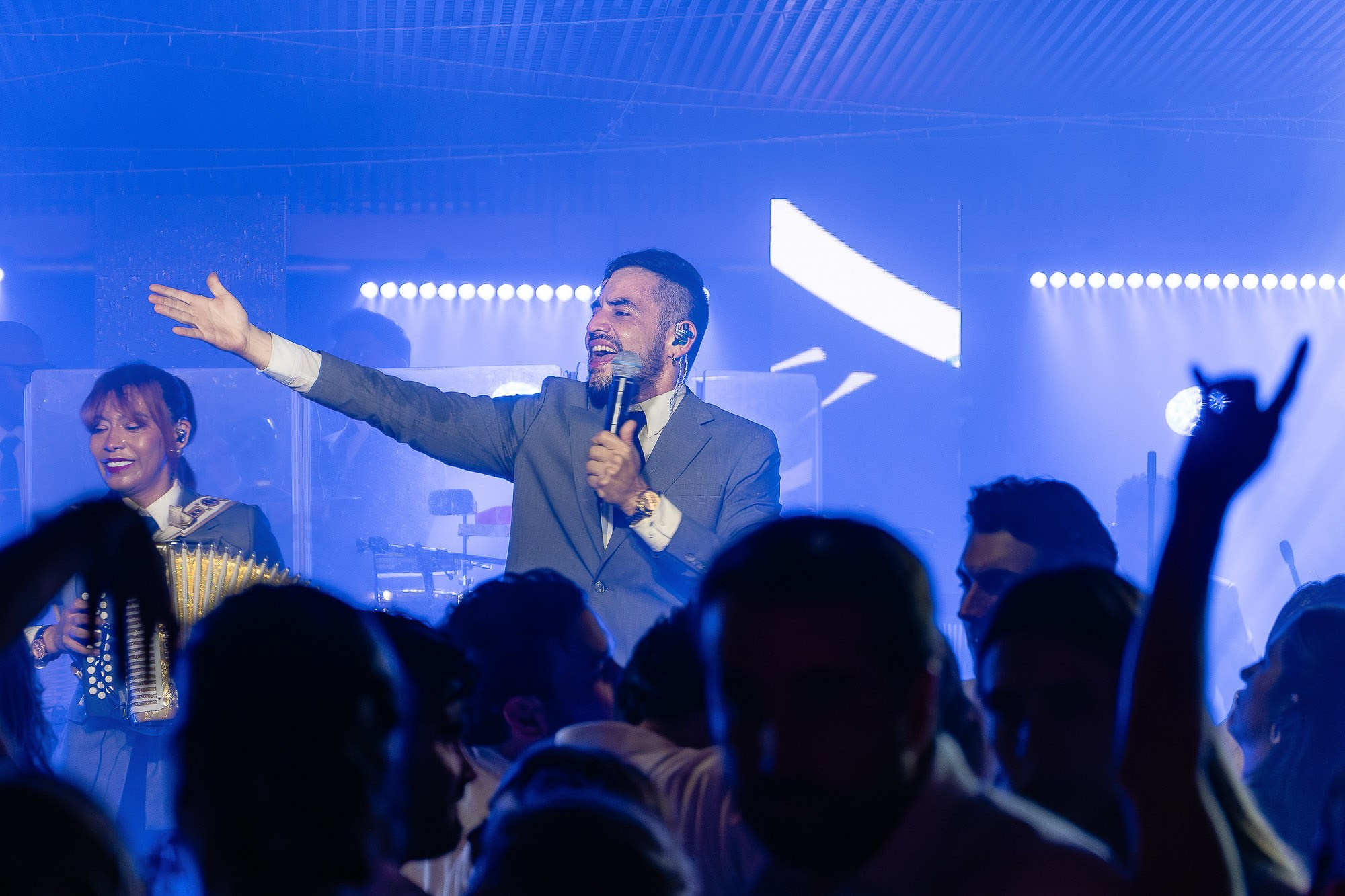 Natalia & Carlo. Karen Ortiz Photography / Fotógrafo profesional en Cali - Colombia